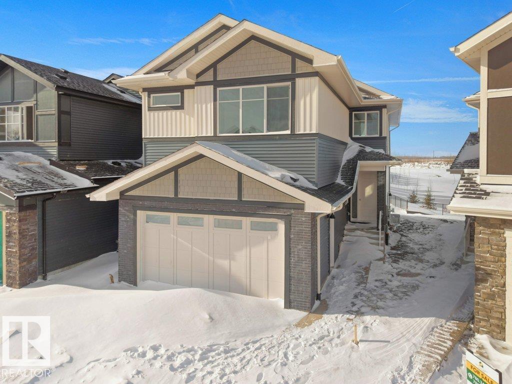 Picture for 808 Elderberry Court NW NW