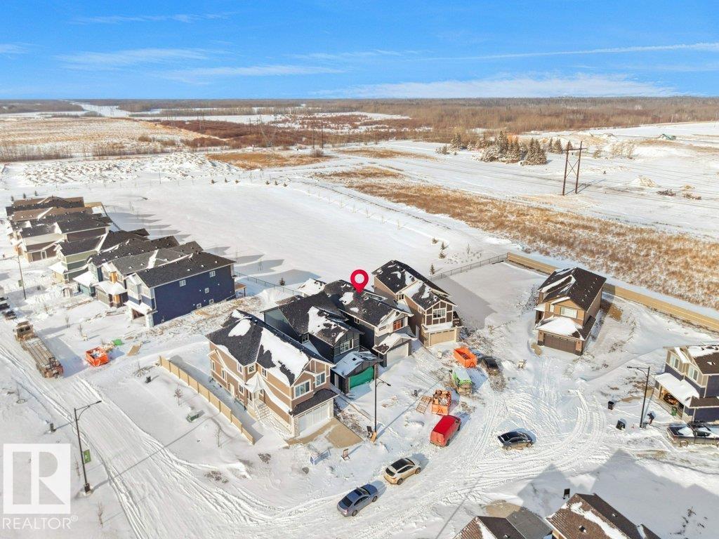 Picture for 808 Elderberry Court NW NW