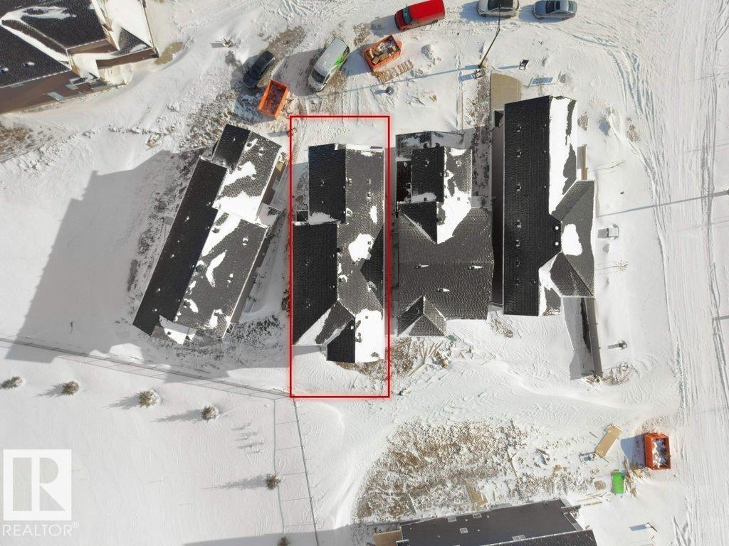 Picture for 808 Elderberry Court NW NW