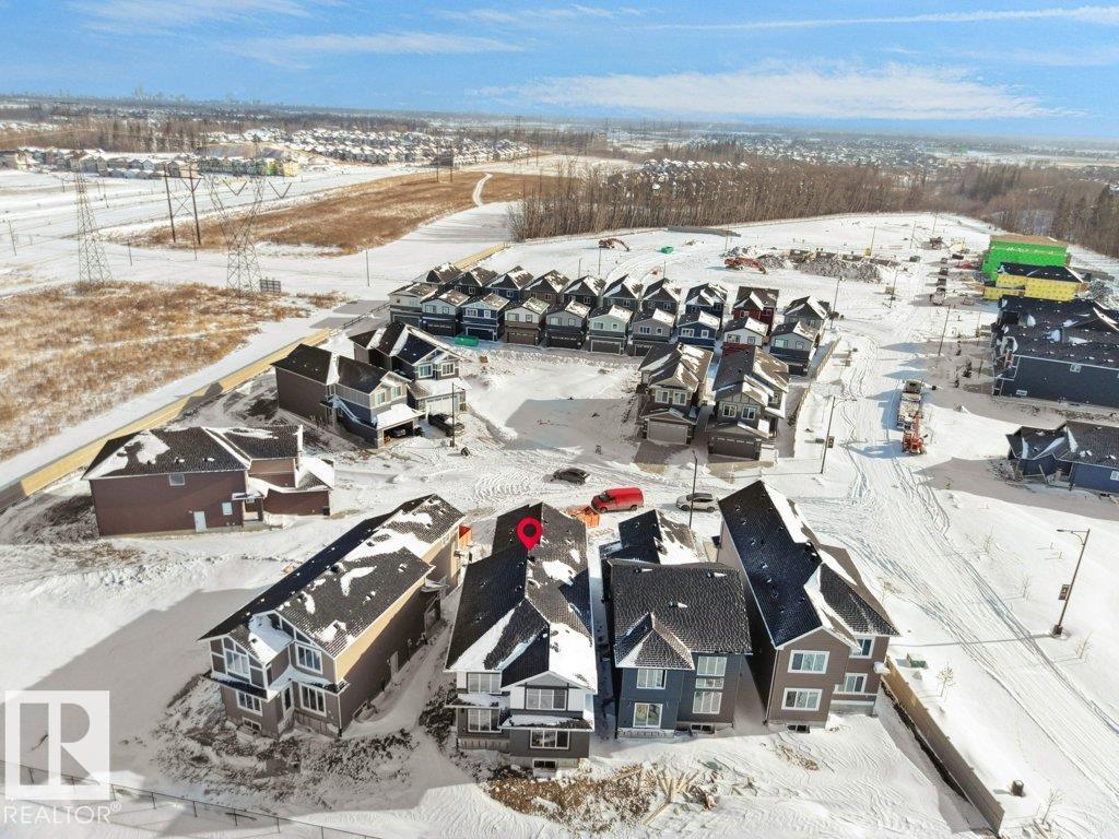 Picture for 808 Elderberry Court NW NW