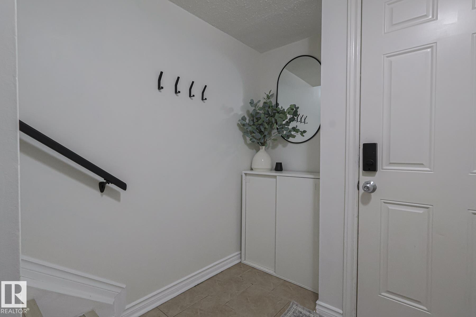 663 Abbottsfield Road NW, Abbottsfield, Edmonton