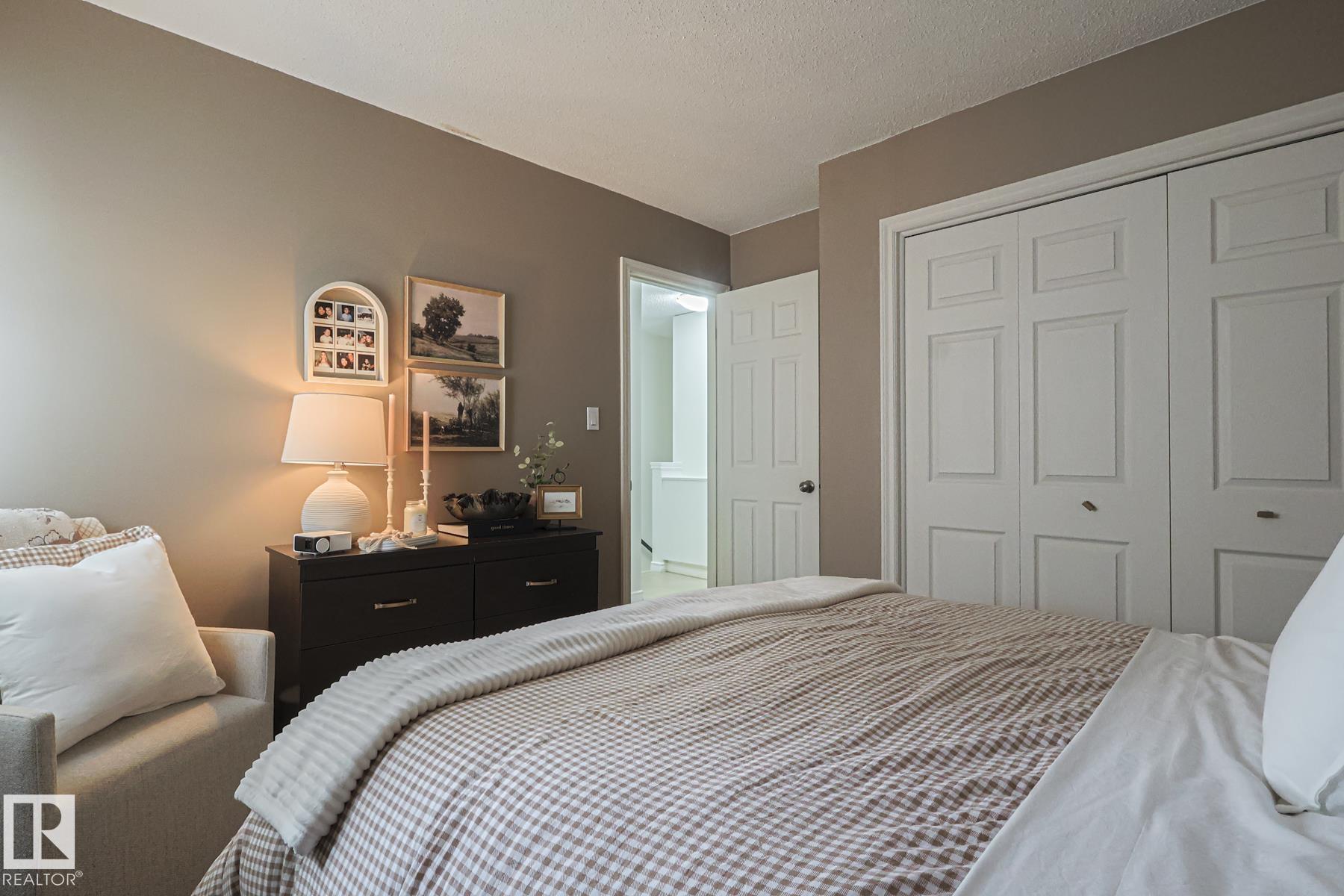 Photo 19 at 663 Abbottsfield Road NW, Abbottsfield, Edmonton