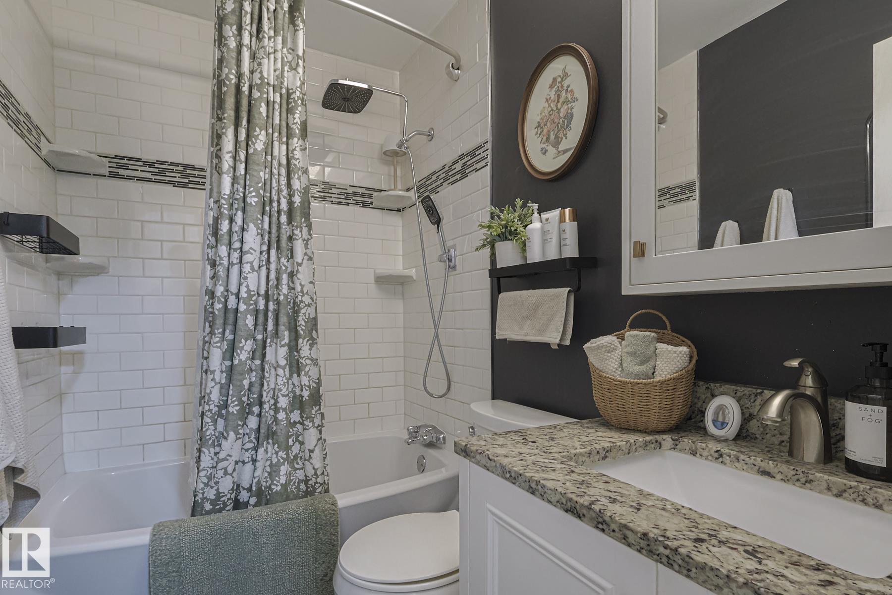 Photo 21 at 663 Abbottsfield Road NW, Abbottsfield, Edmonton