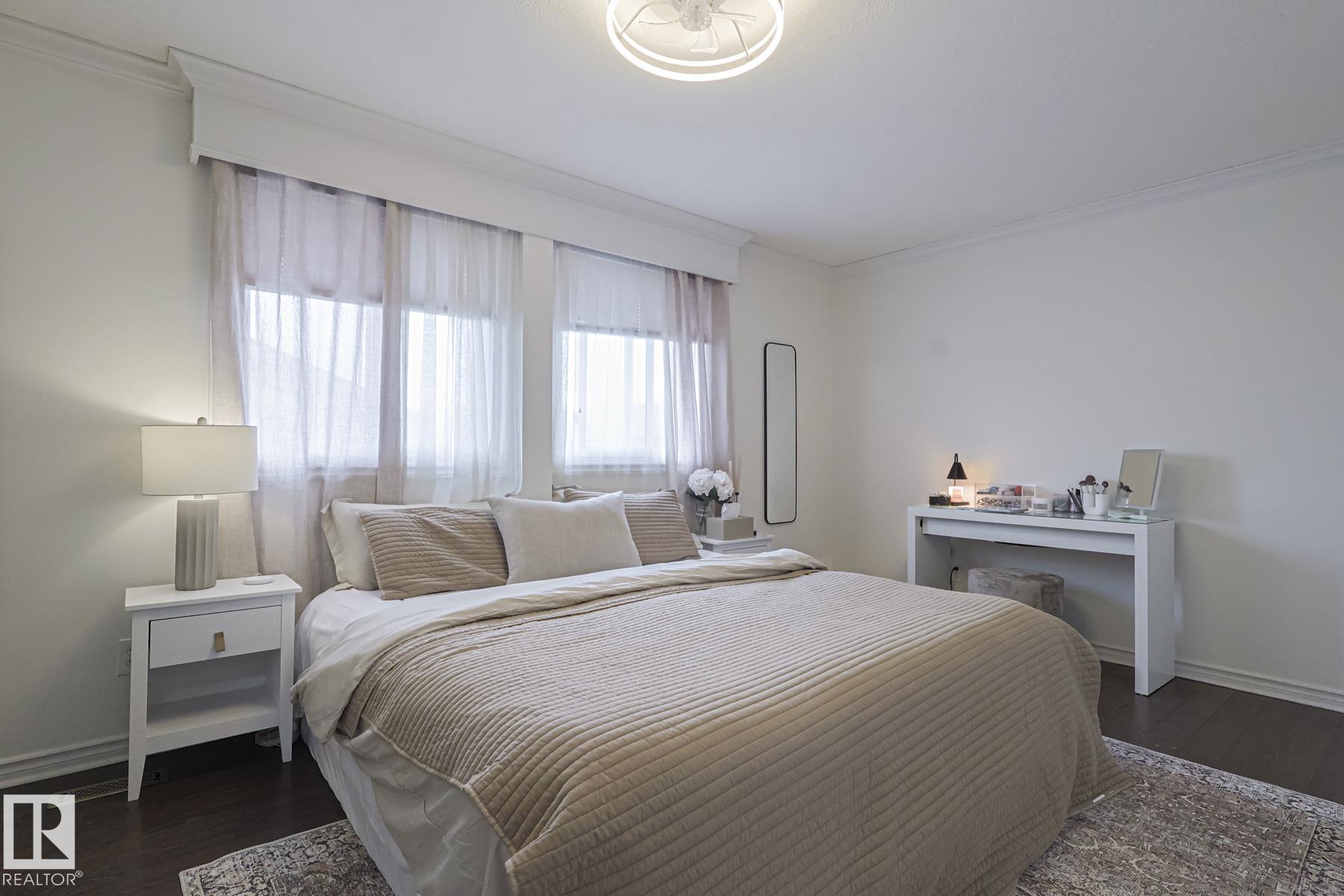 Photo 22 at 663 Abbottsfield Road NW, Abbottsfield, Edmonton