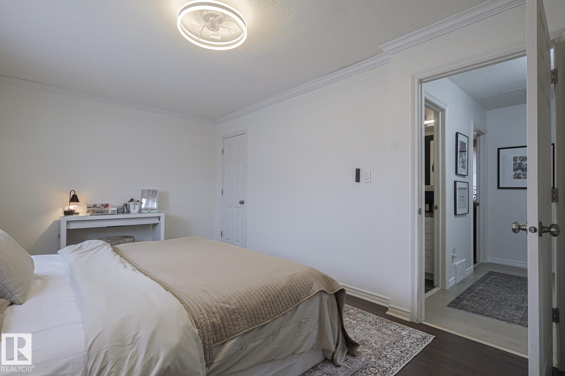 Photo 25 at 663 Abbottsfield Road NW, Abbottsfield, Edmonton