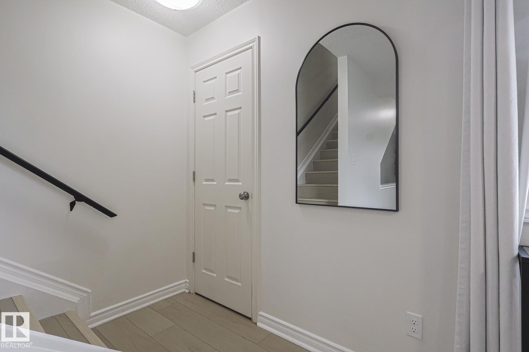 Photo 26 at 663 Abbottsfield Road NW, Abbottsfield, Edmonton