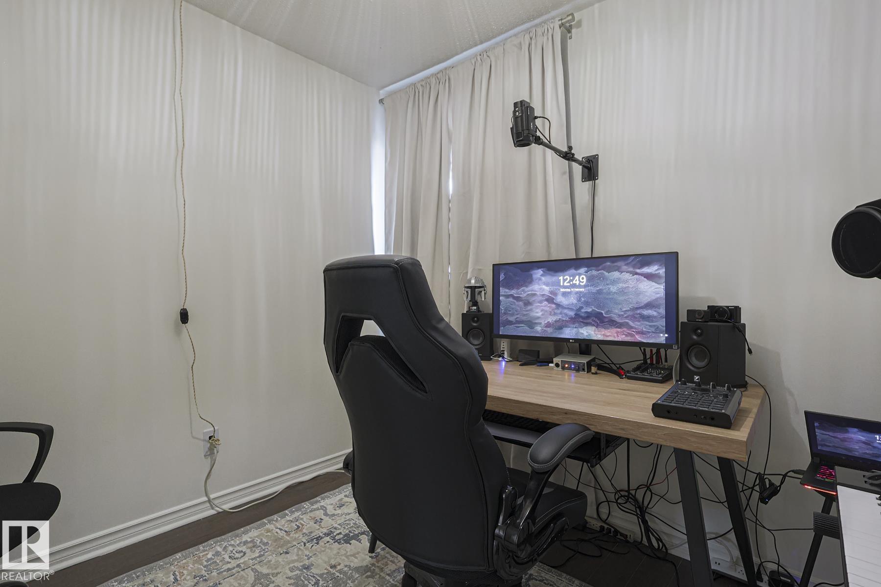 Photo 28 at 663 Abbottsfield Road NW, Abbottsfield, Edmonton