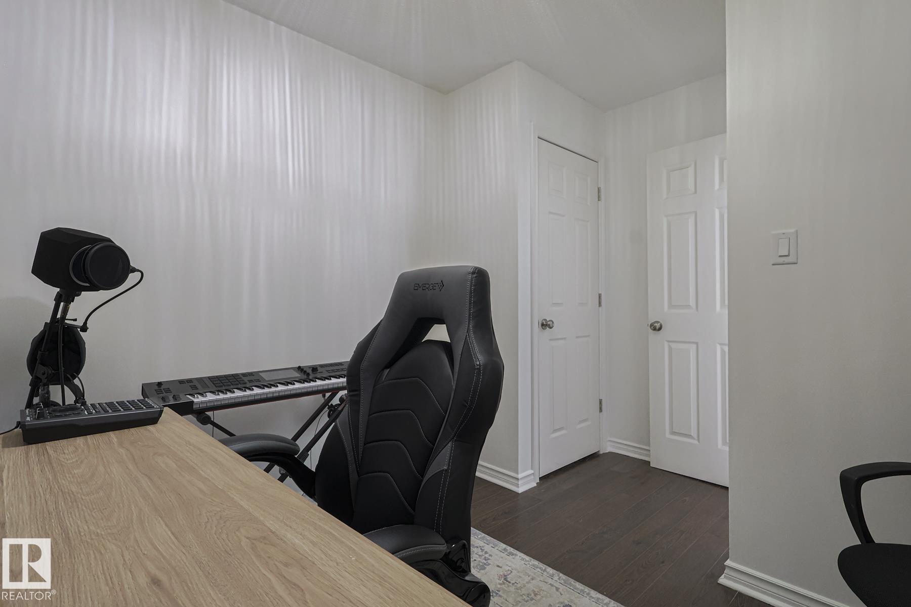 Photo 29 at 663 Abbottsfield Road NW, Abbottsfield, Edmonton