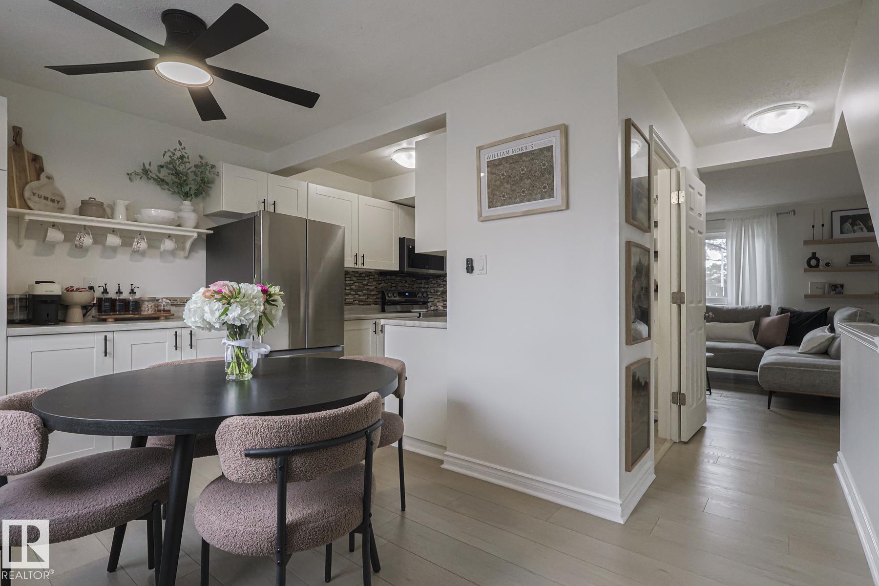 663 Abbottsfield Road NW, Abbottsfield, Edmonton