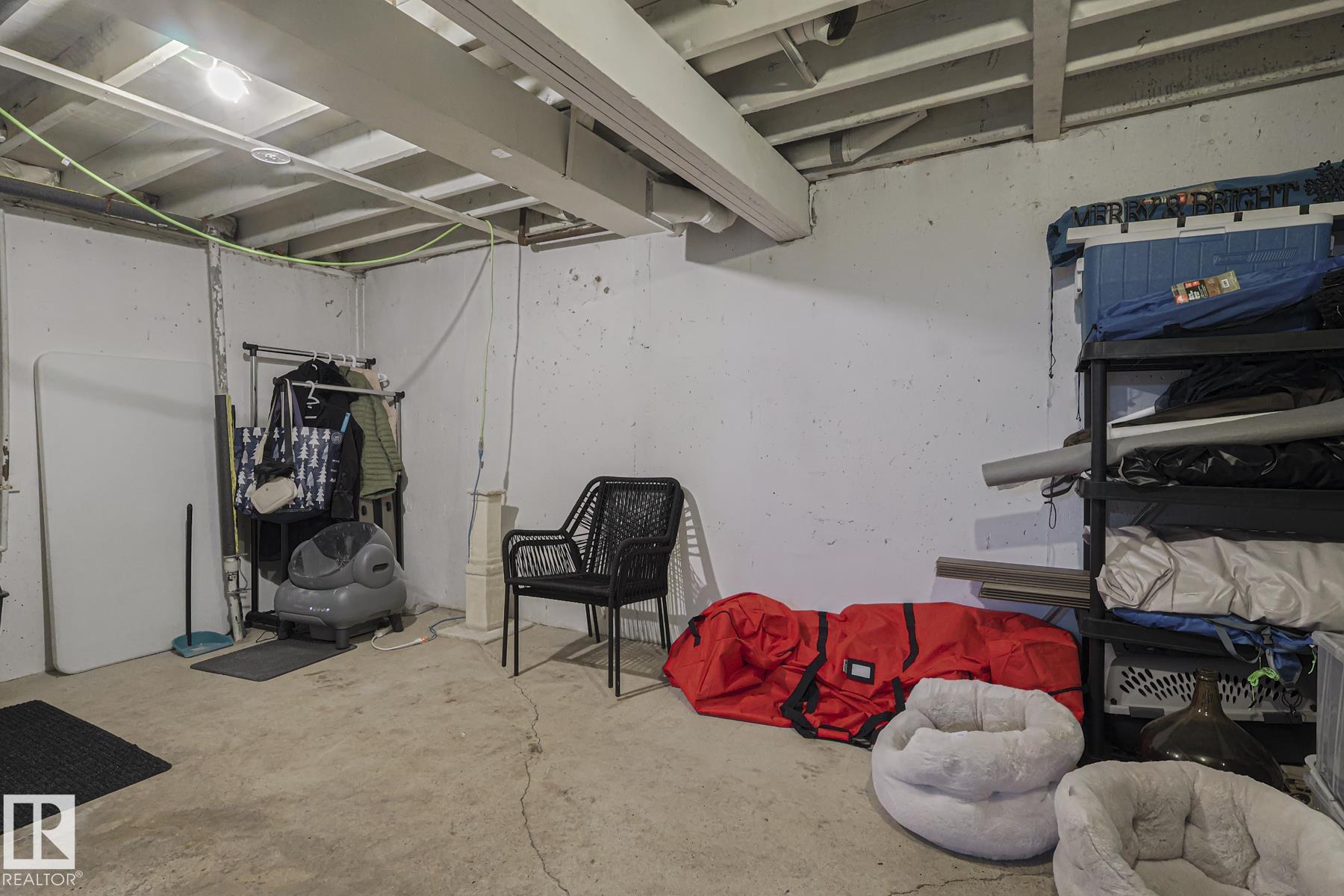 Photo 32 at 663 Abbottsfield Road NW, Abbottsfield, Edmonton