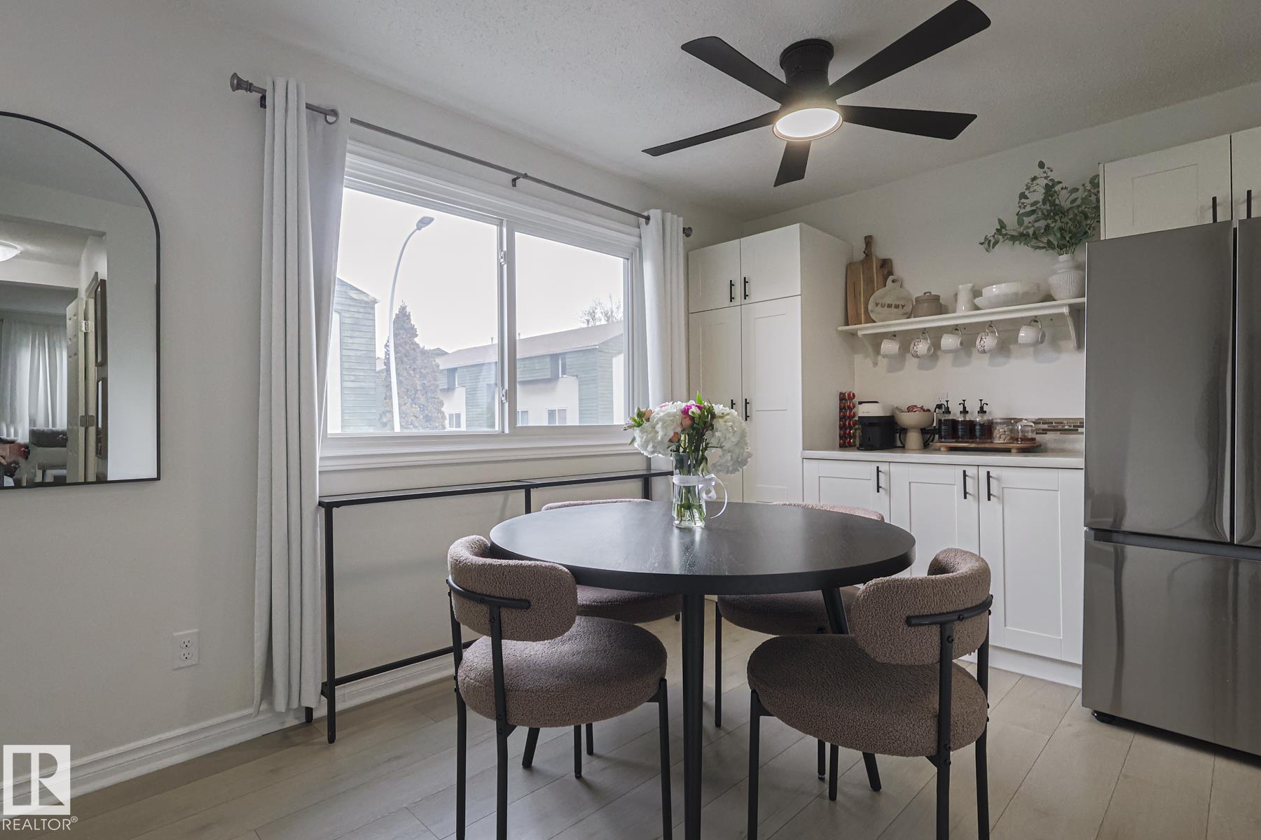 Photo 6 at 663 Abbottsfield Road NW, Abbottsfield, Edmonton