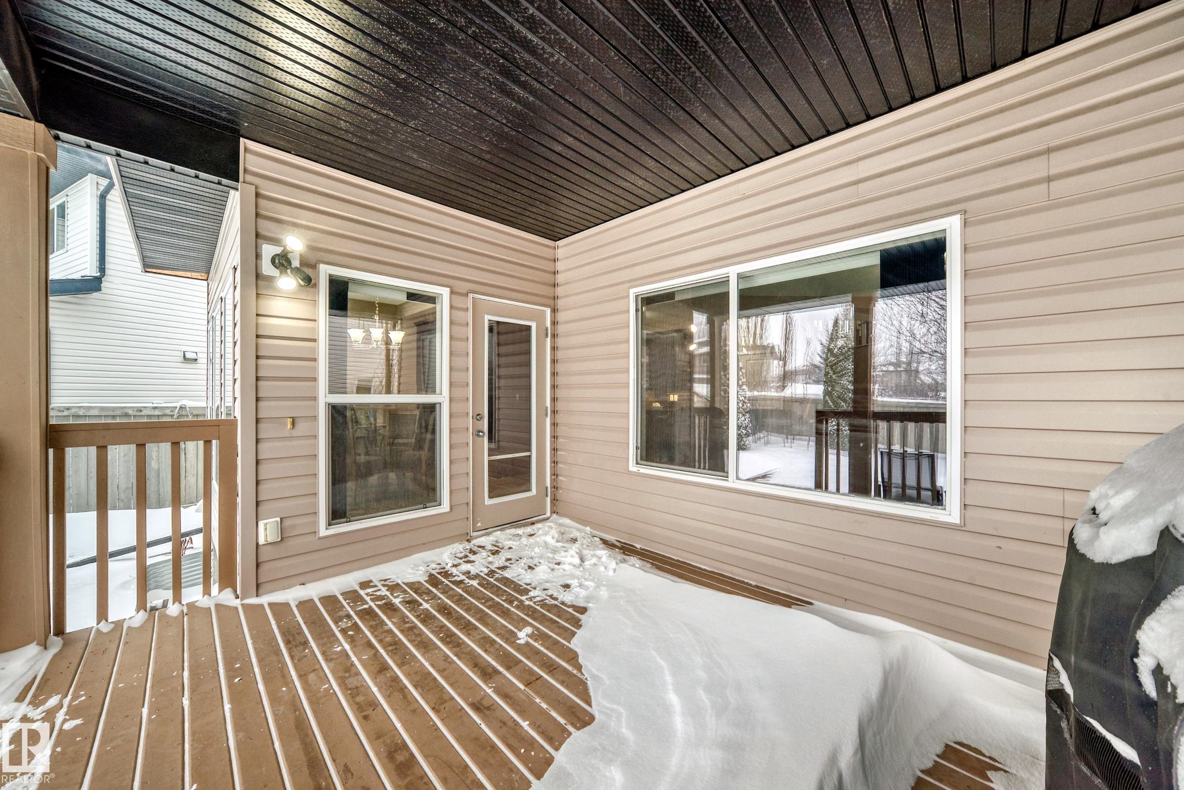 Photo 17 at 7548 Speaker Way NW, South Terwillegar, Edmonton