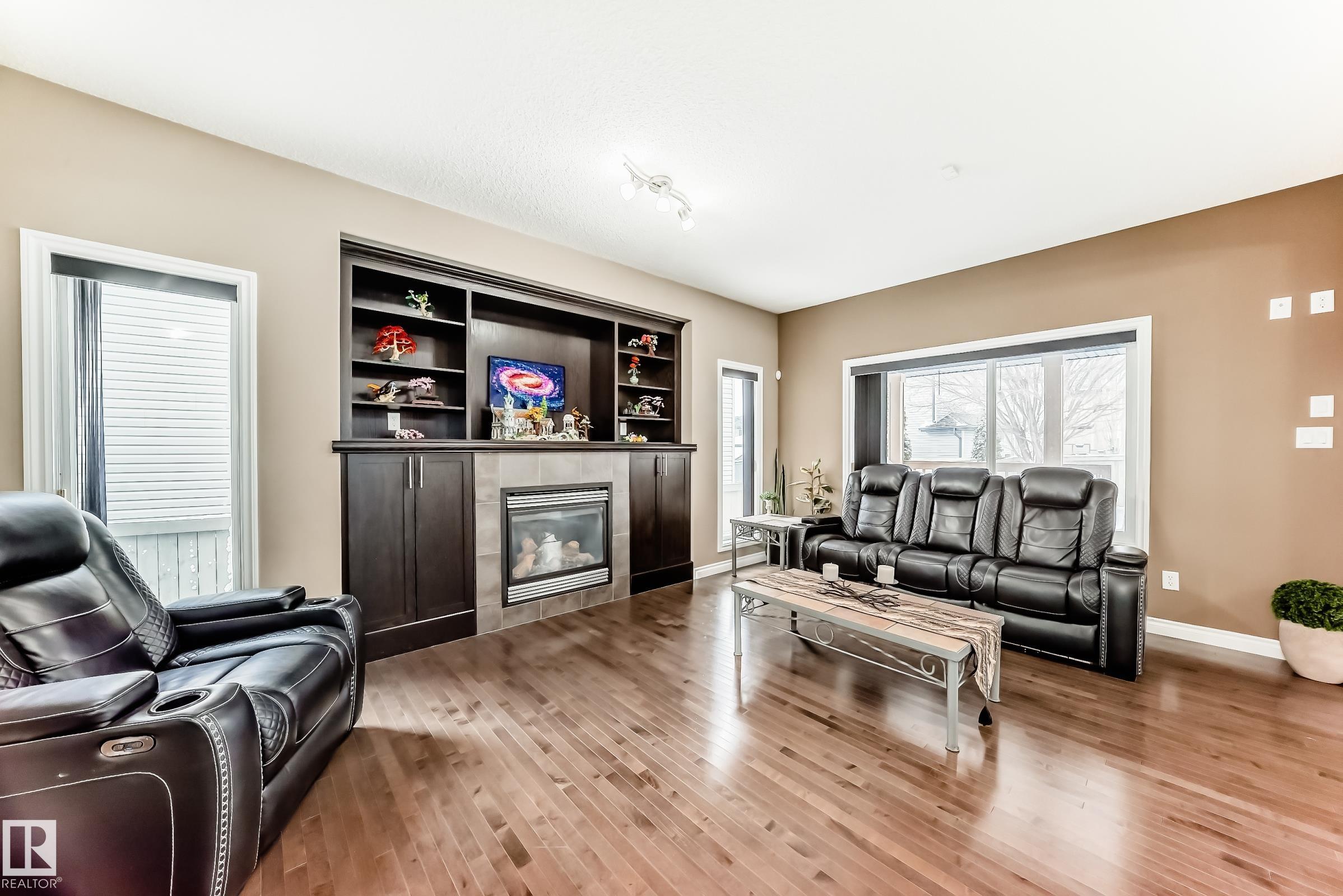 Photo 18 at 7548 Speaker Way NW, South Terwillegar, Edmonton