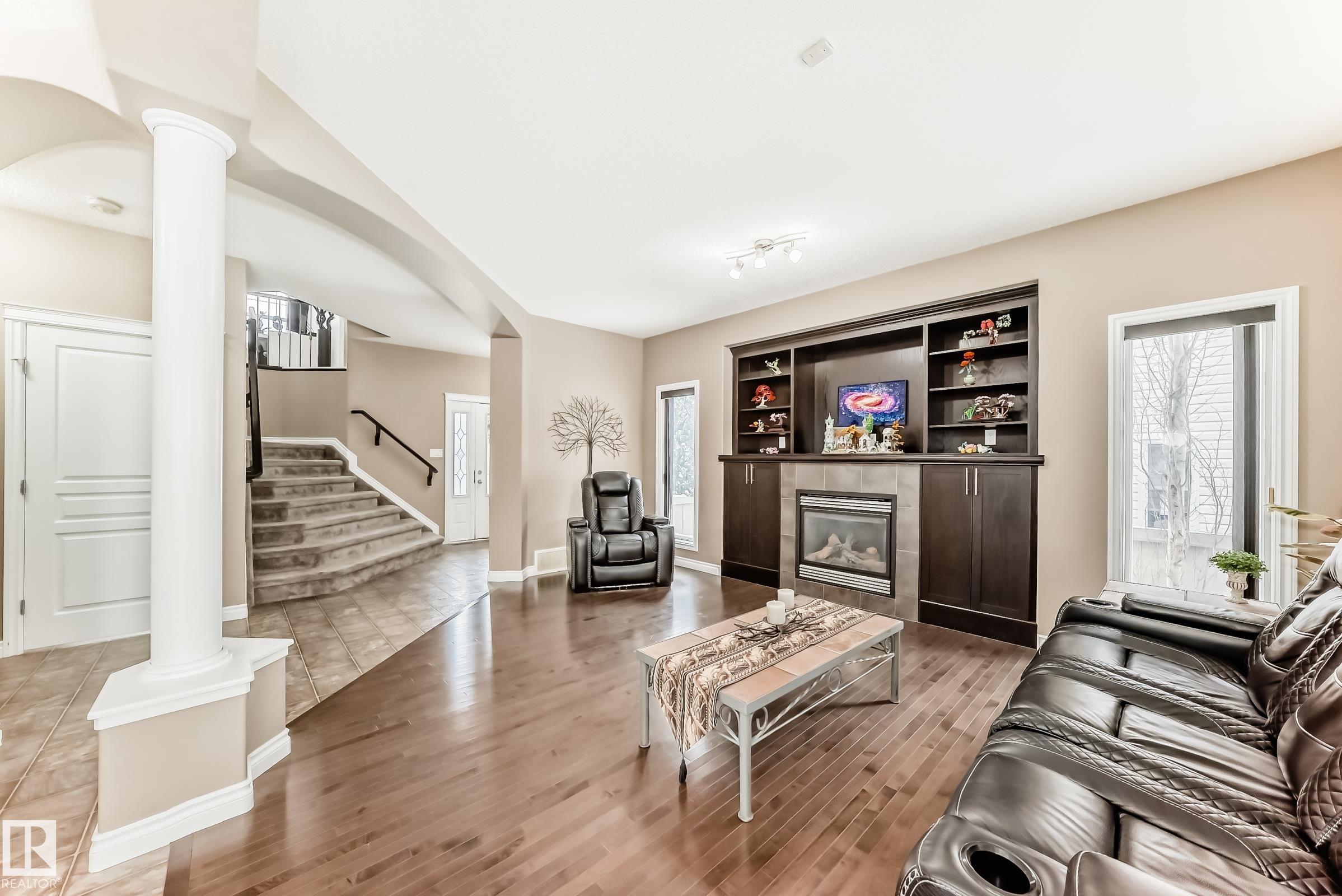 Photo 19 at 7548 Speaker Way NW, South Terwillegar, Edmonton