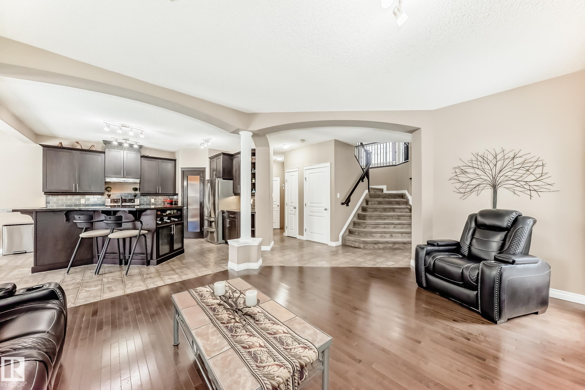 Photo 20 at 7548 Speaker Way NW, South Terwillegar, Edmonton