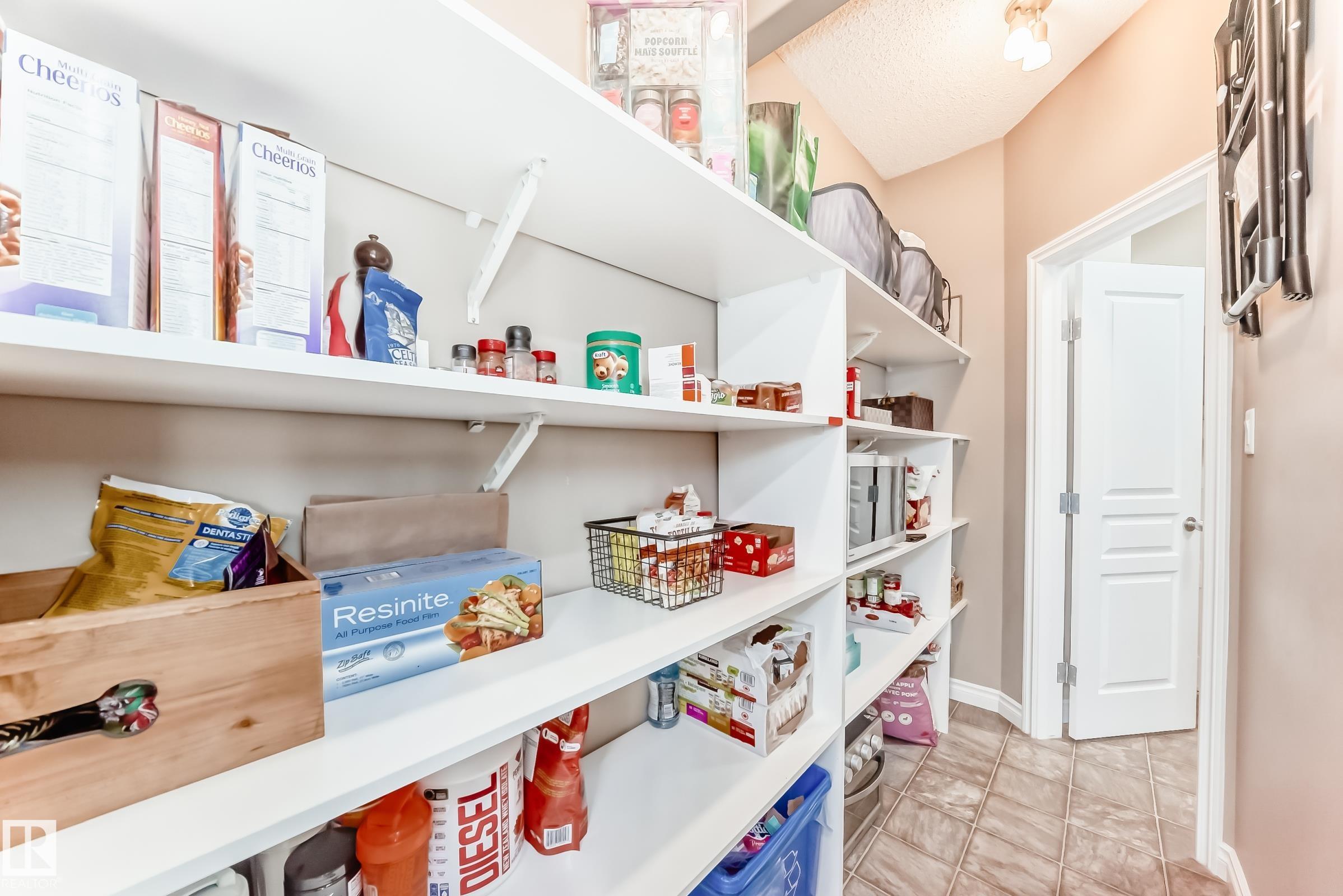 Photo 22 at 7548 Speaker Way NW, South Terwillegar, Edmonton