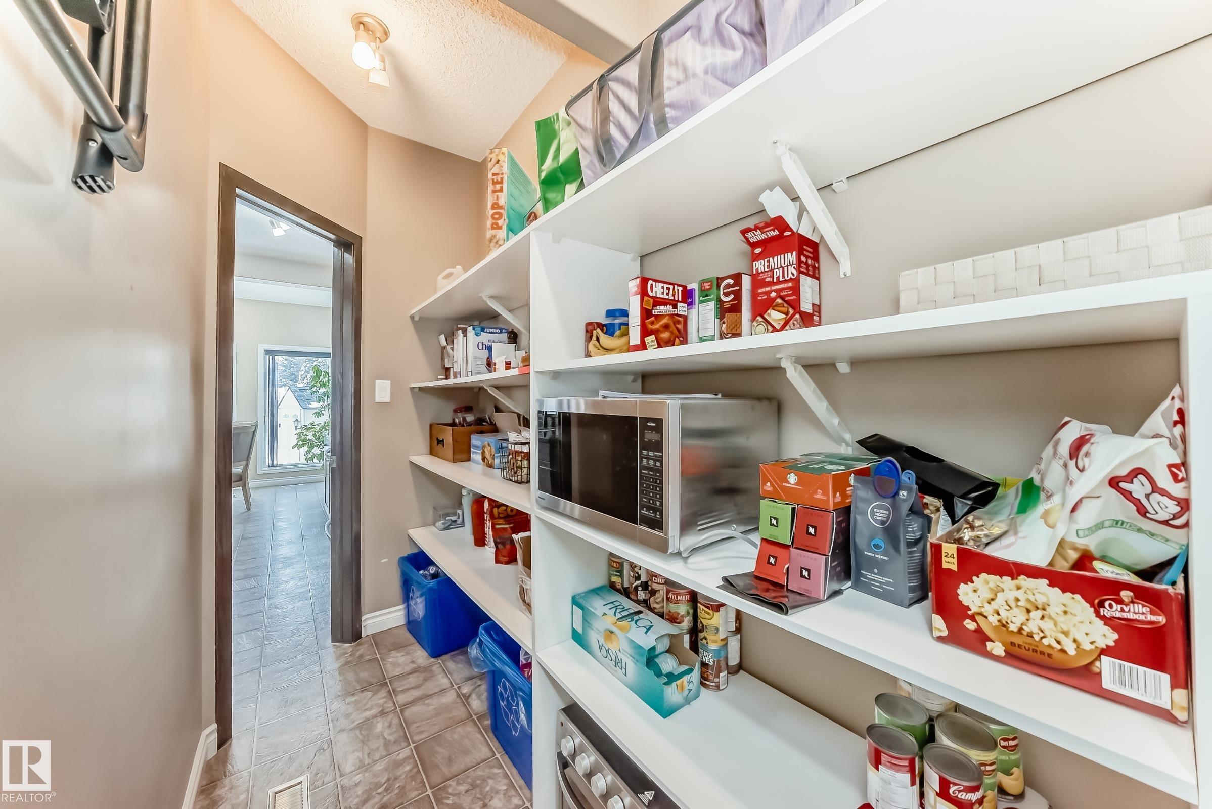 Photo 23 at 7548 Speaker Way NW, South Terwillegar, Edmonton