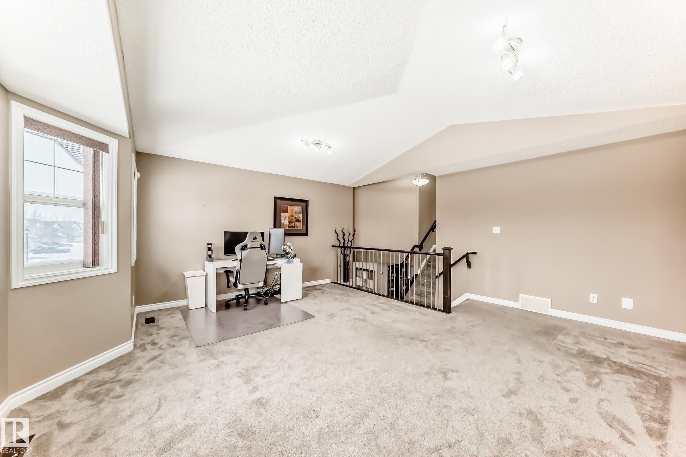 Photo 25 at 7548 Speaker Way NW, South Terwillegar, Edmonton