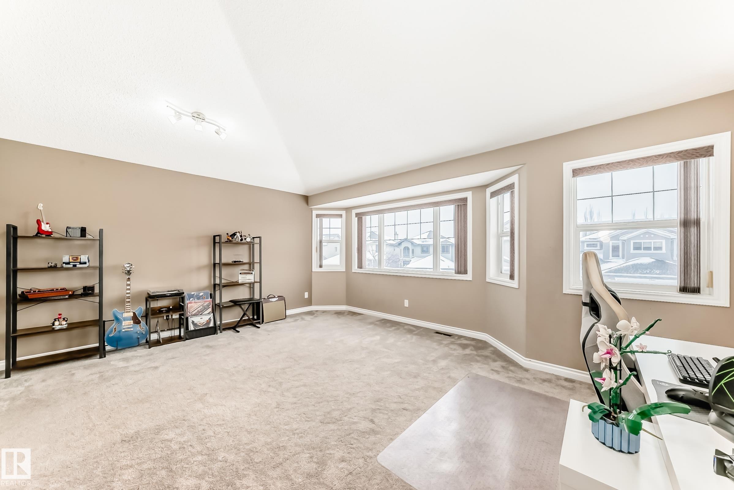 Photo 27 at 7548 Speaker Way NW, South Terwillegar, Edmonton