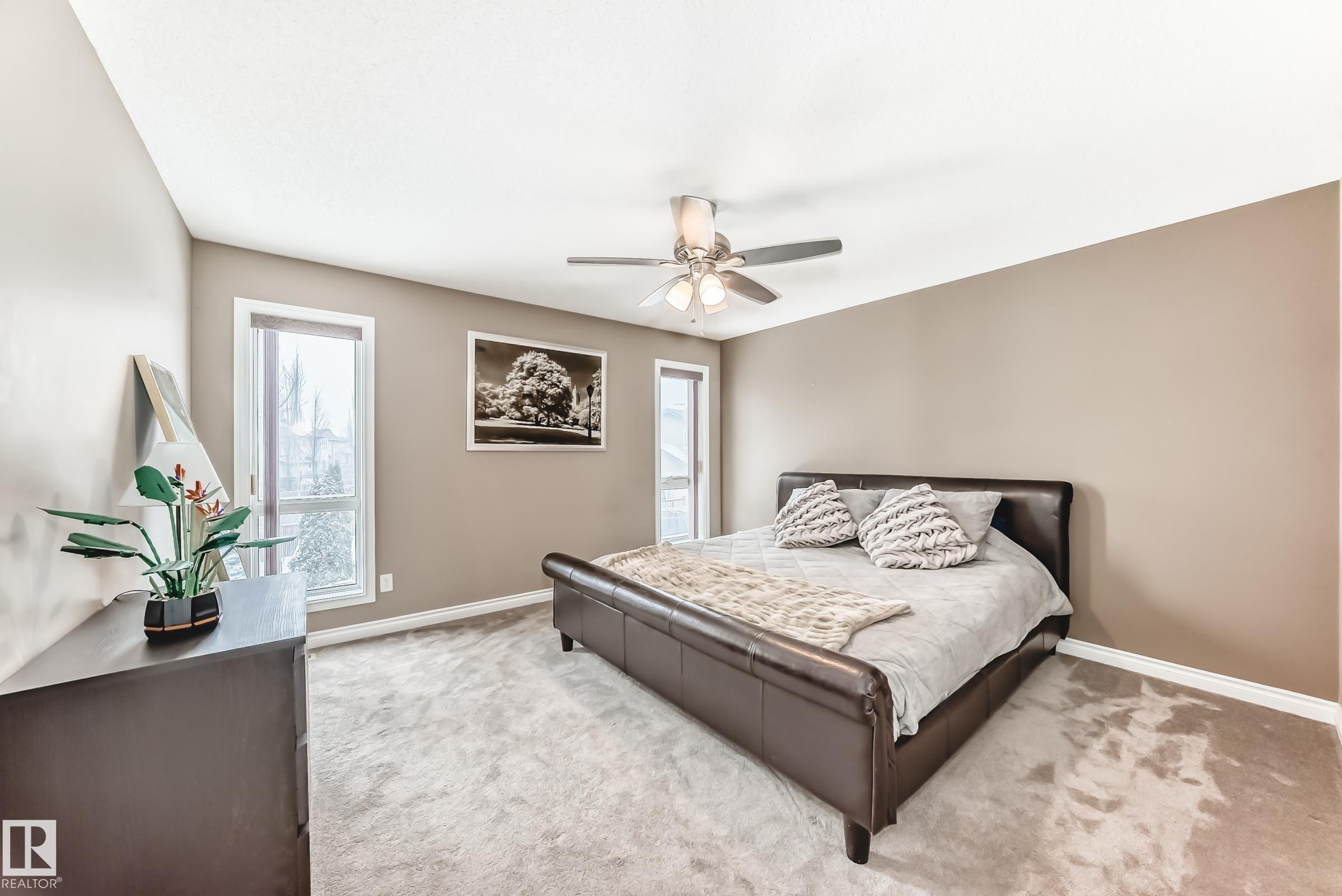 Photo 28 at 7548 Speaker Way NW, South Terwillegar, Edmonton