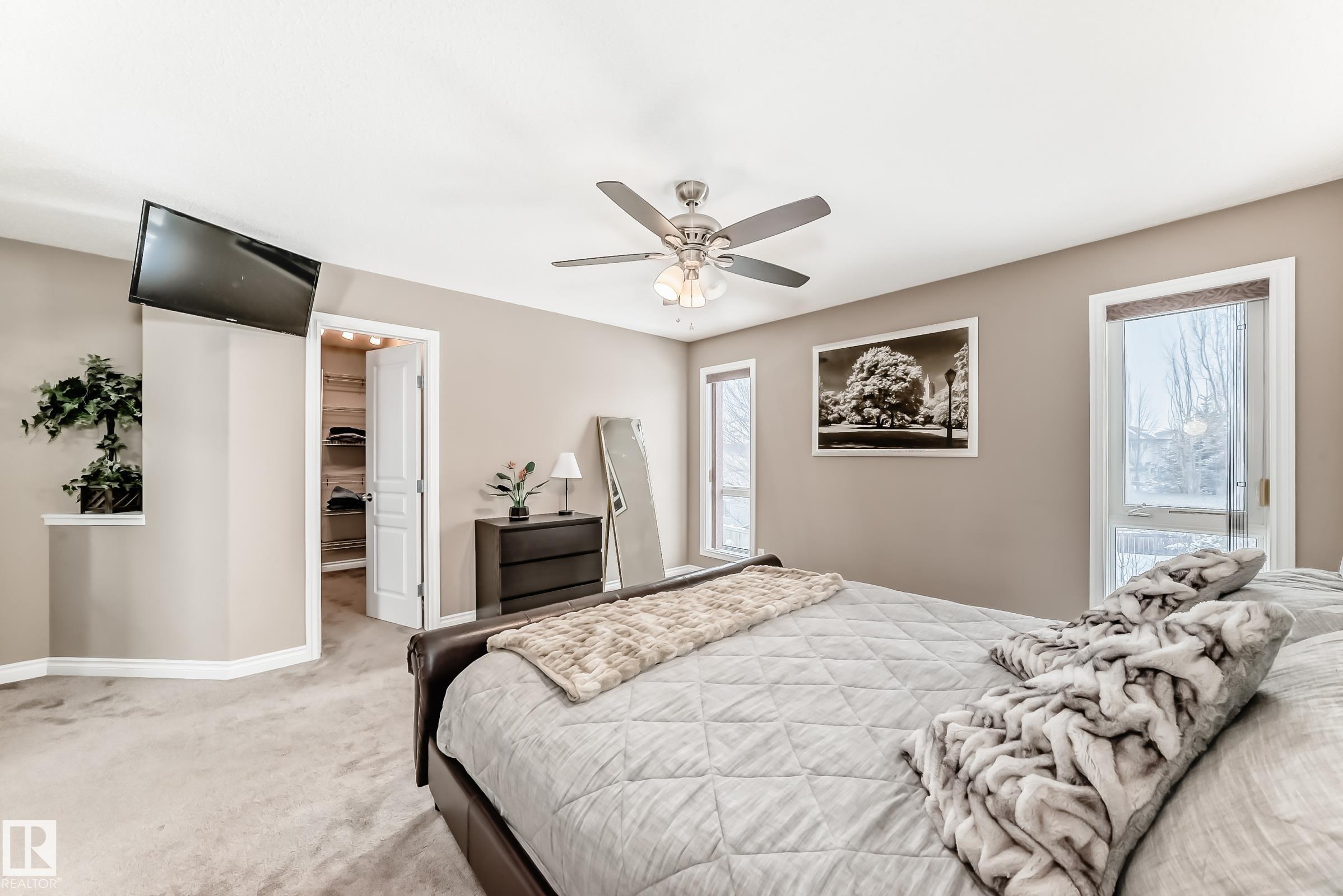 Photo 29 at 7548 Speaker Way NW, South Terwillegar, Edmonton