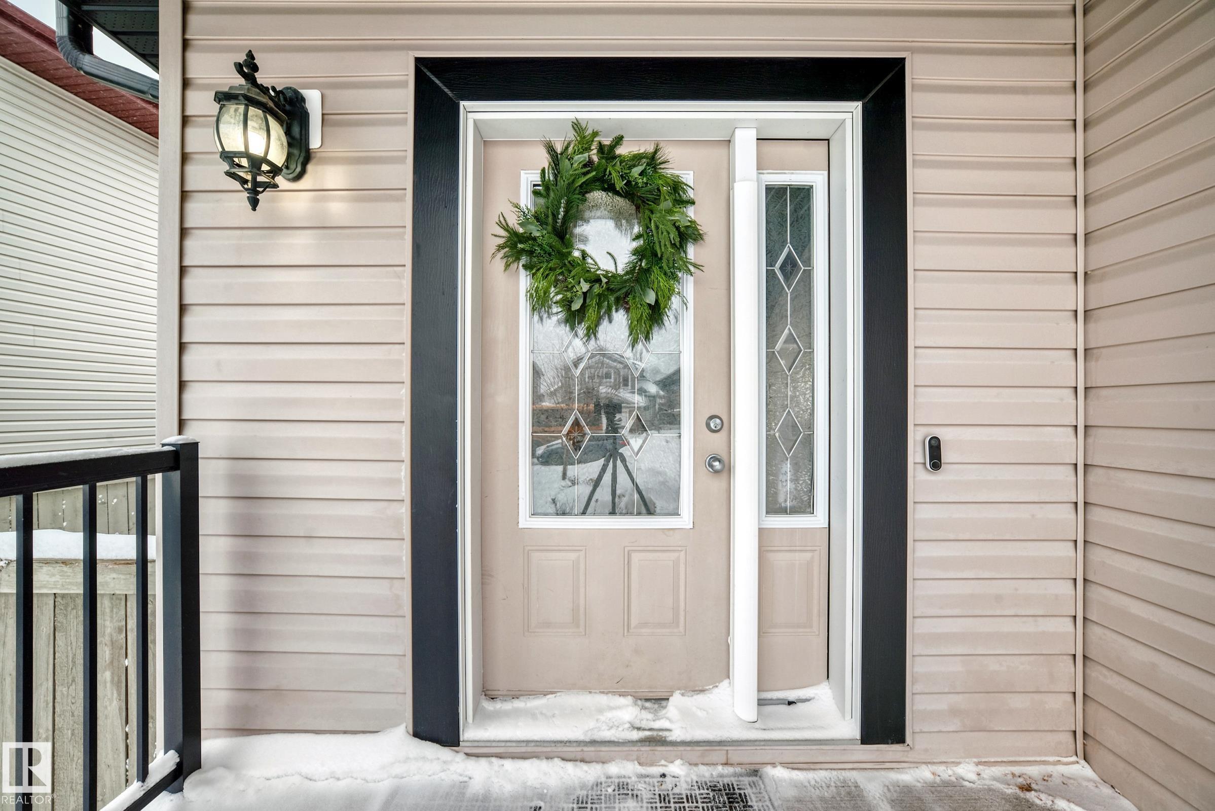 7548 Speaker Way NW, South Terwillegar, Edmonton