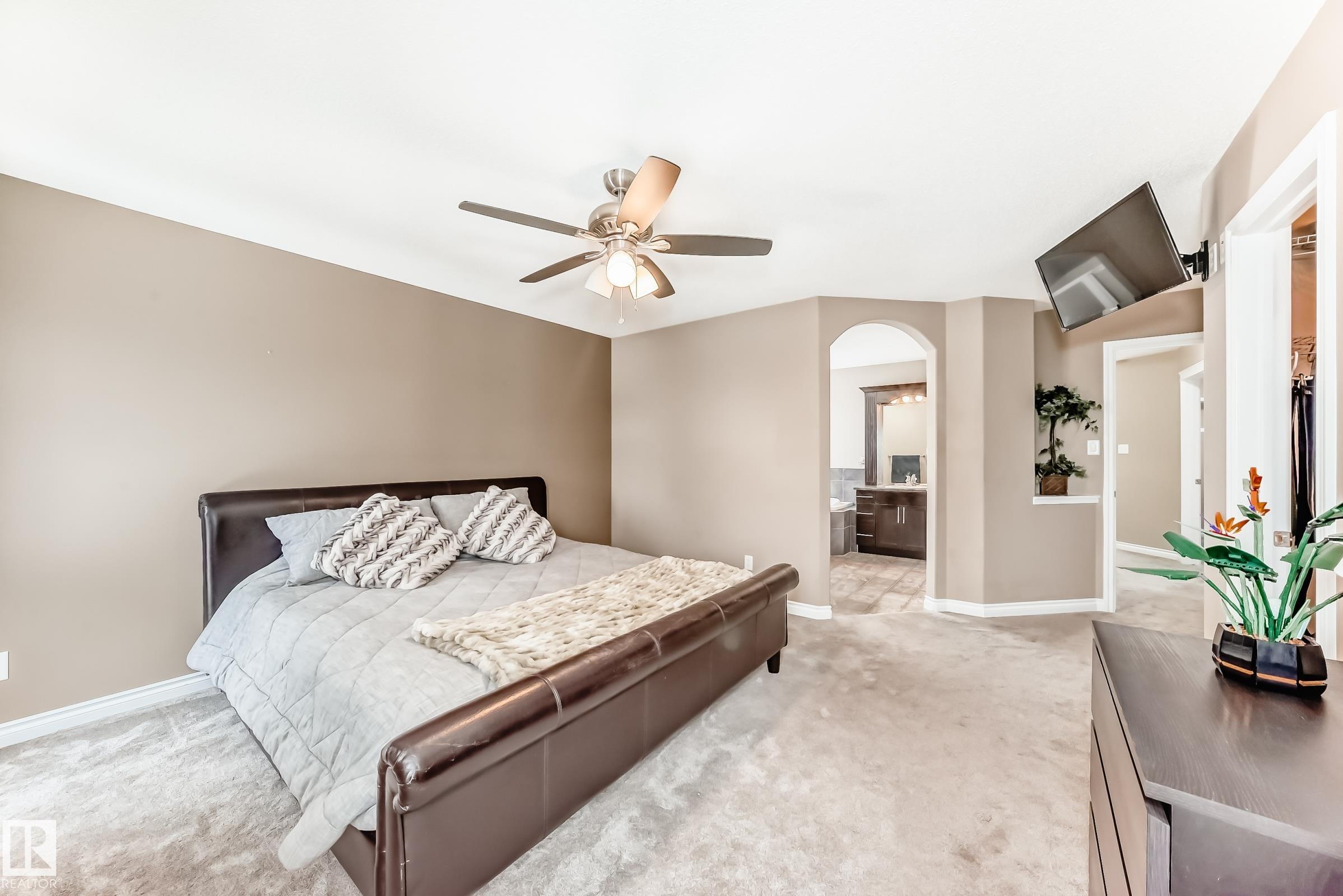 Photo 31 at 7548 Speaker Way NW, South Terwillegar, Edmonton