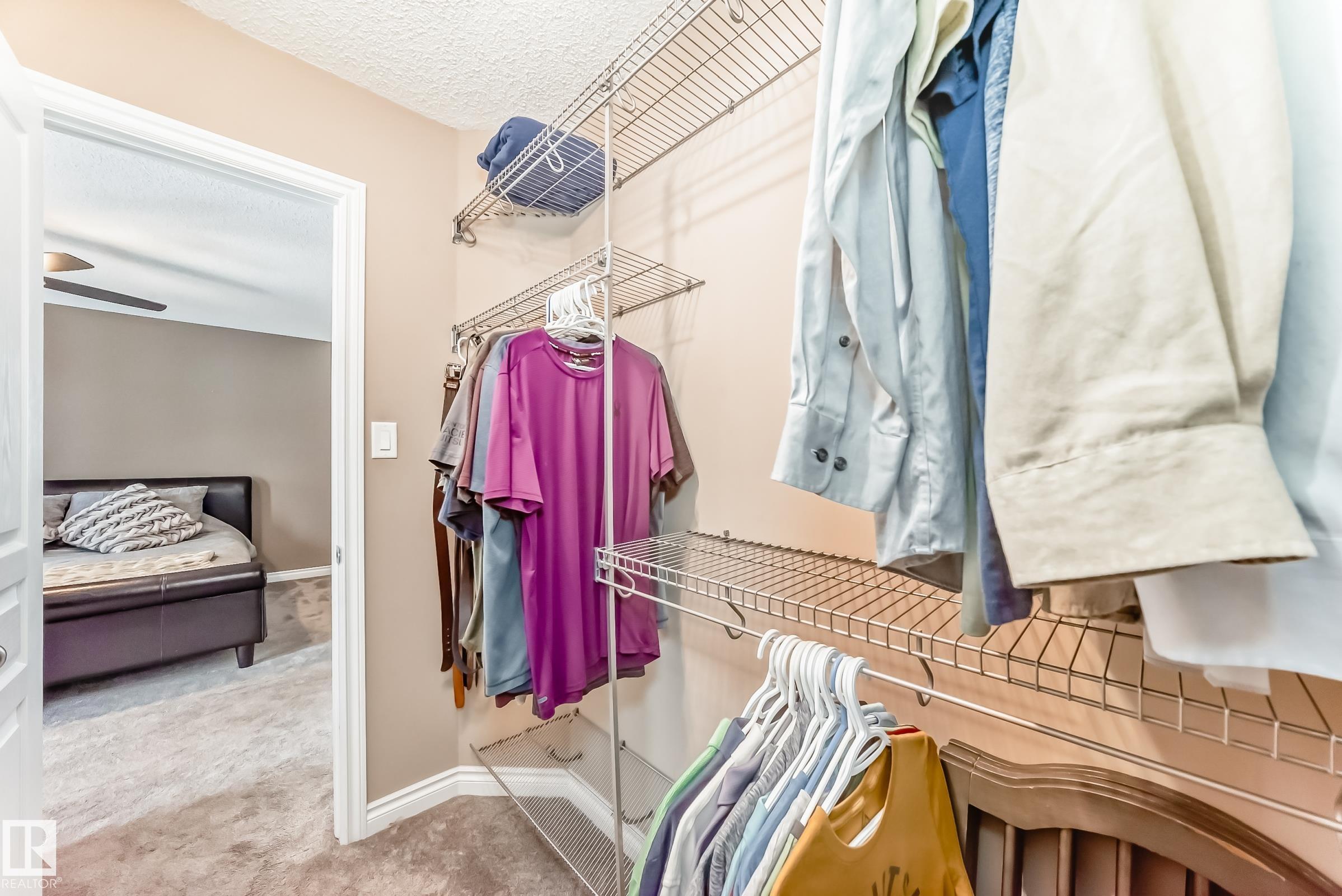 Photo 35 at 7548 Speaker Way NW, South Terwillegar, Edmonton