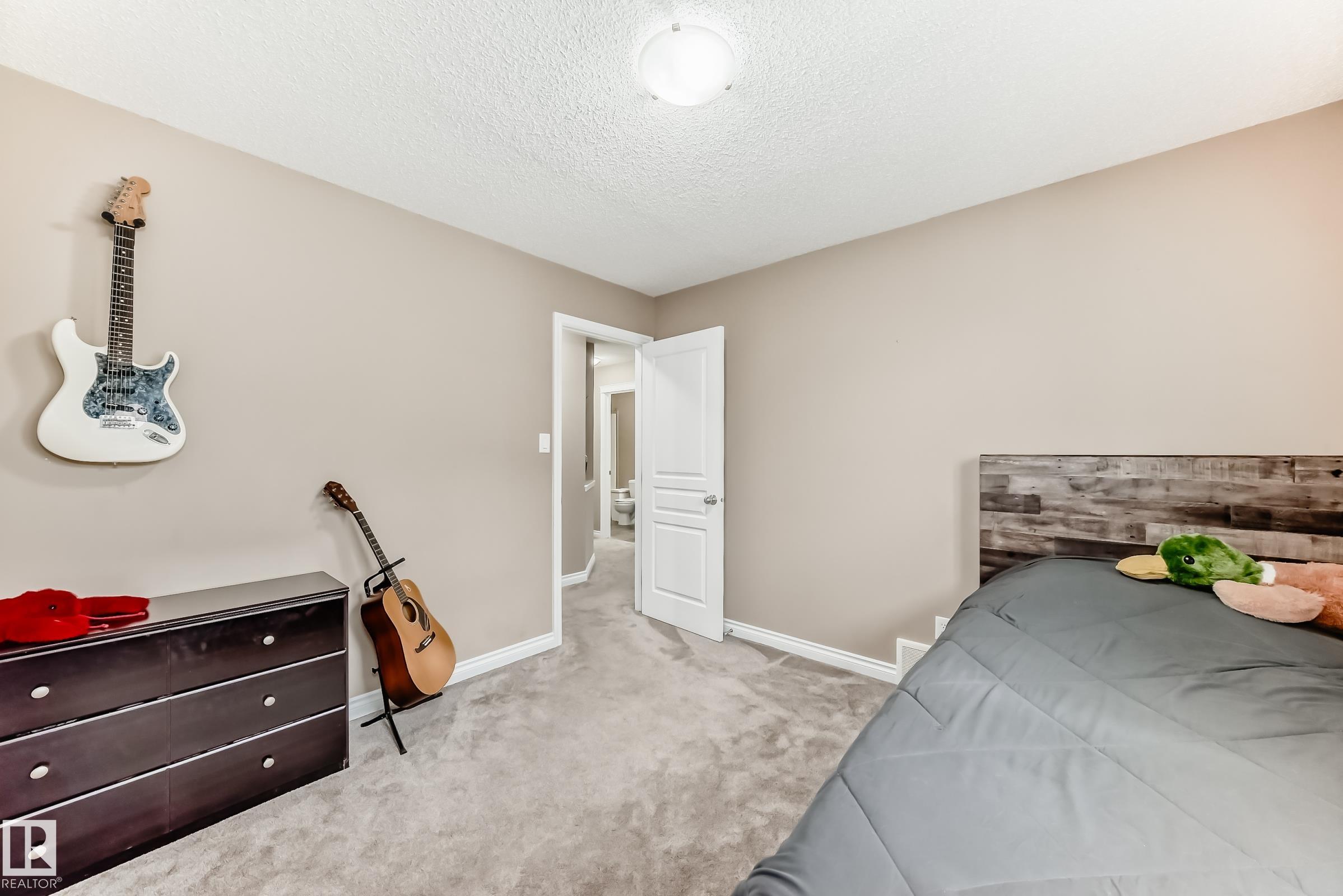 Photo 36 at 7548 Speaker Way NW, South Terwillegar, Edmonton
