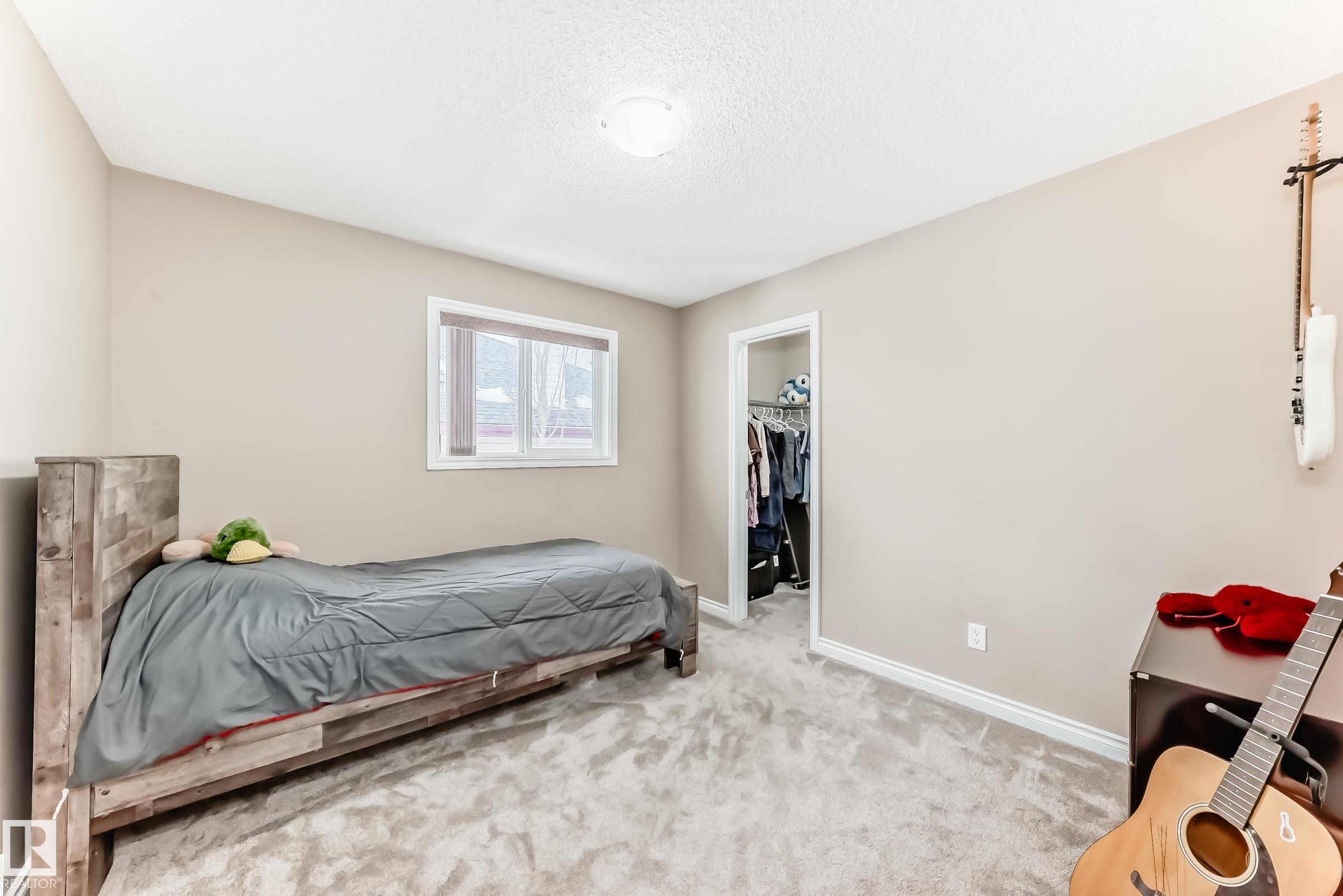 Photo 37 at 7548 Speaker Way NW, South Terwillegar, Edmonton