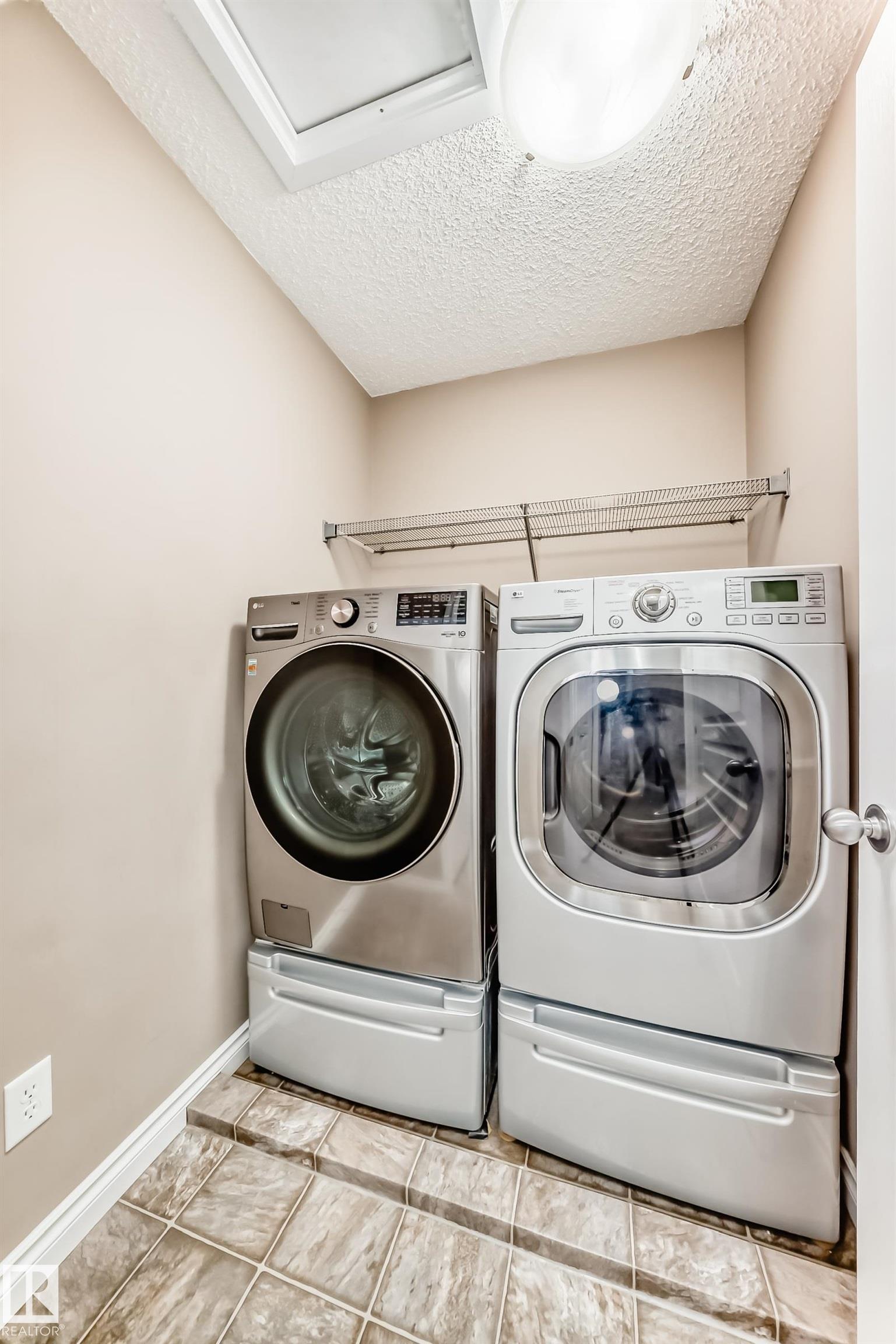 Photo 42 at 7548 Speaker Way NW, South Terwillegar, Edmonton