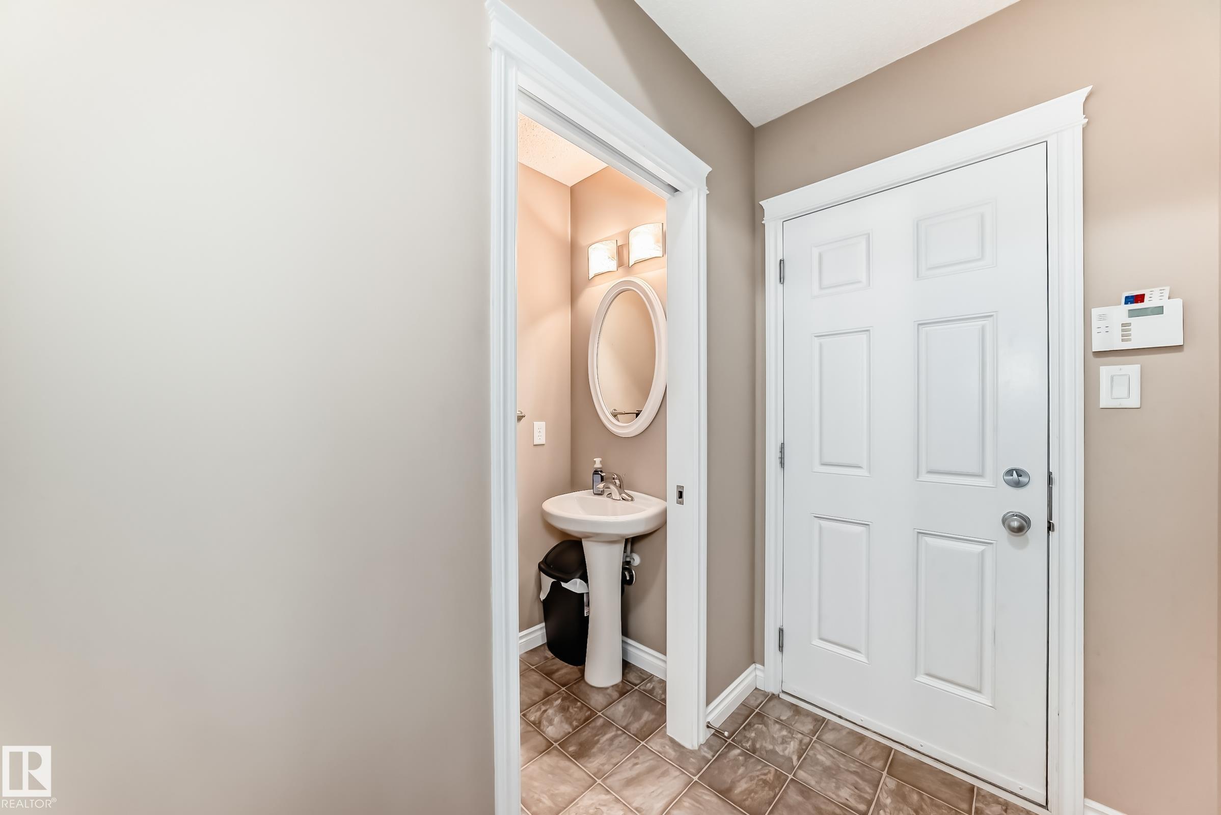 Photo 43 at 7548 Speaker Way NW, South Terwillegar, Edmonton