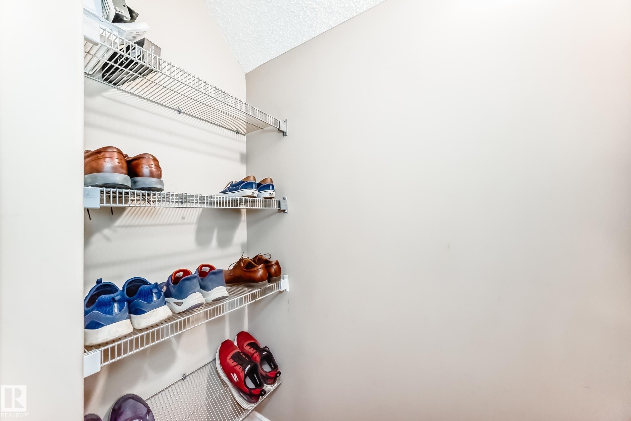 Photo 46 at 7548 Speaker Way NW, South Terwillegar, Edmonton