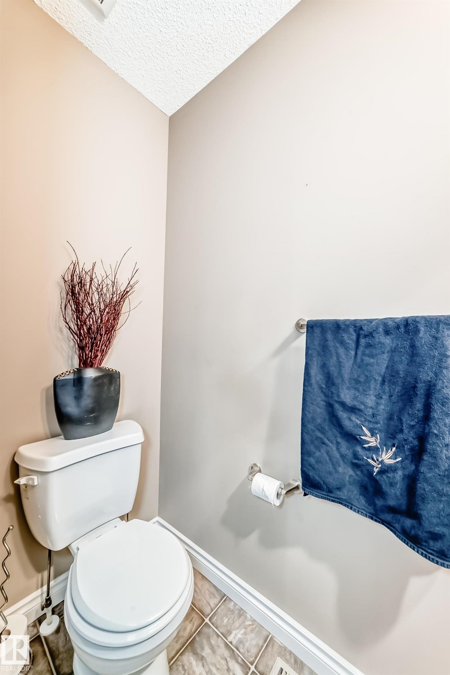 Photo 47 at 7548 Speaker Way NW, South Terwillegar, Edmonton