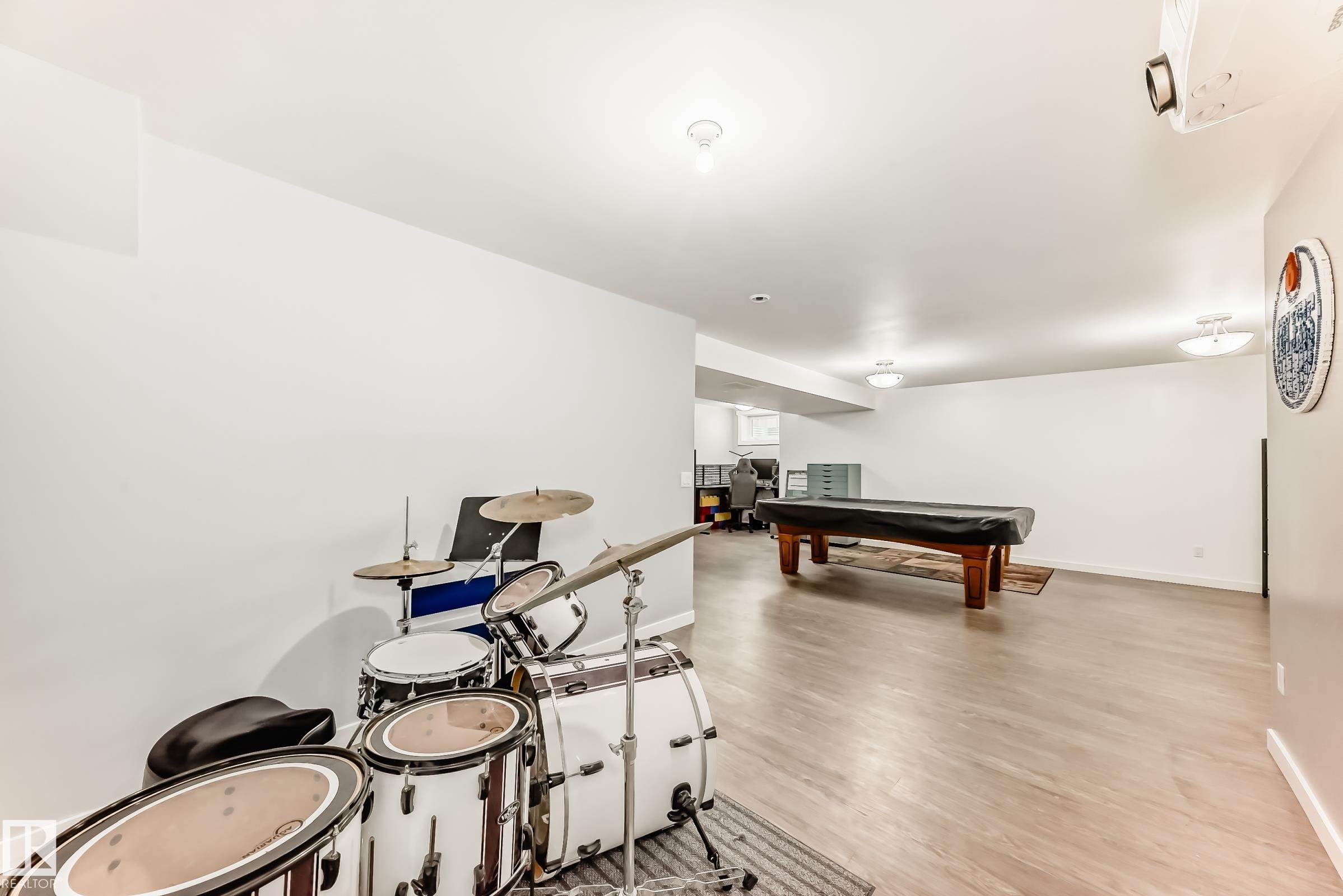 Photo 54 at 7548 Speaker Way NW, South Terwillegar, Edmonton