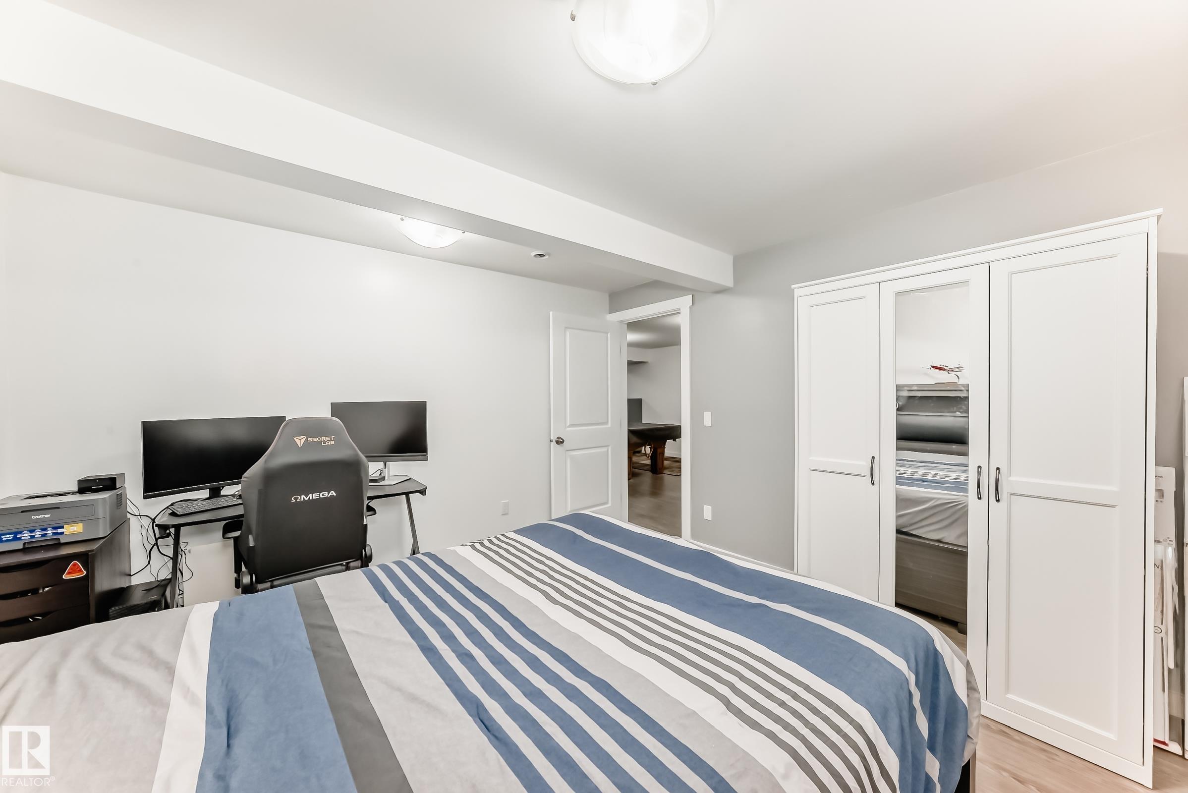 Photo 56 at 7548 Speaker Way NW, South Terwillegar, Edmonton