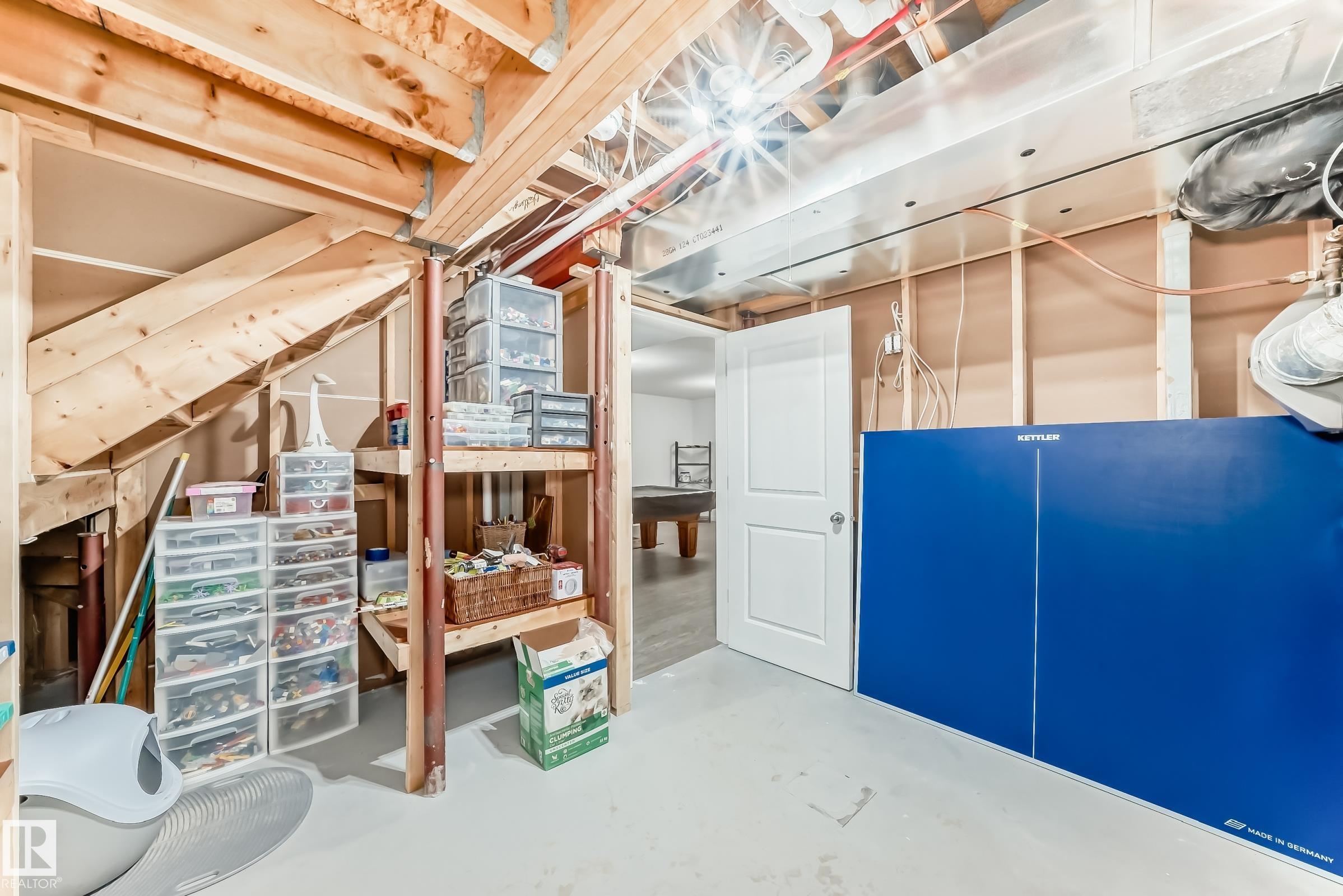 Photo 57 at 7548 Speaker Way NW, South Terwillegar, Edmonton