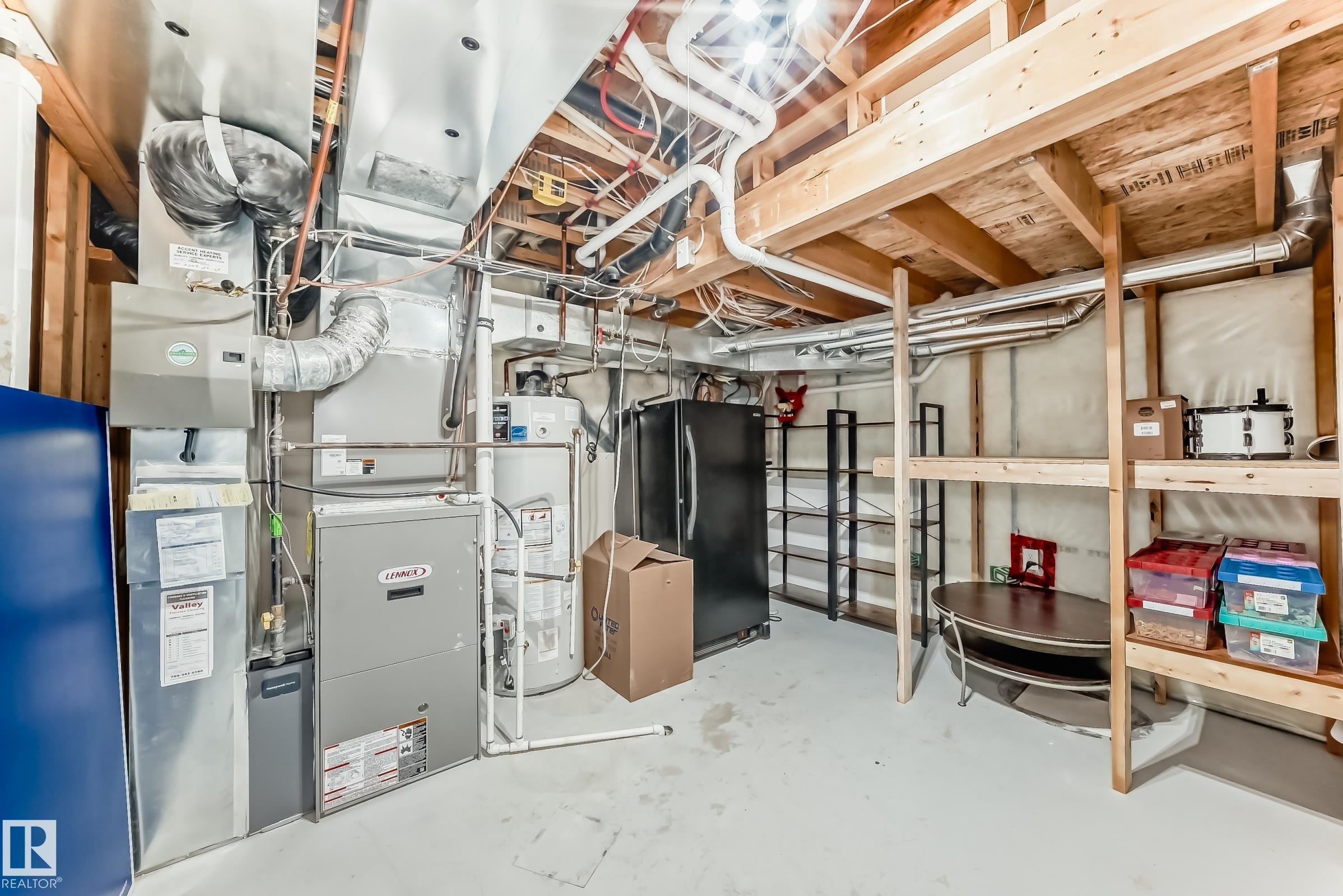 Photo 58 at 7548 Speaker Way NW, South Terwillegar, Edmonton