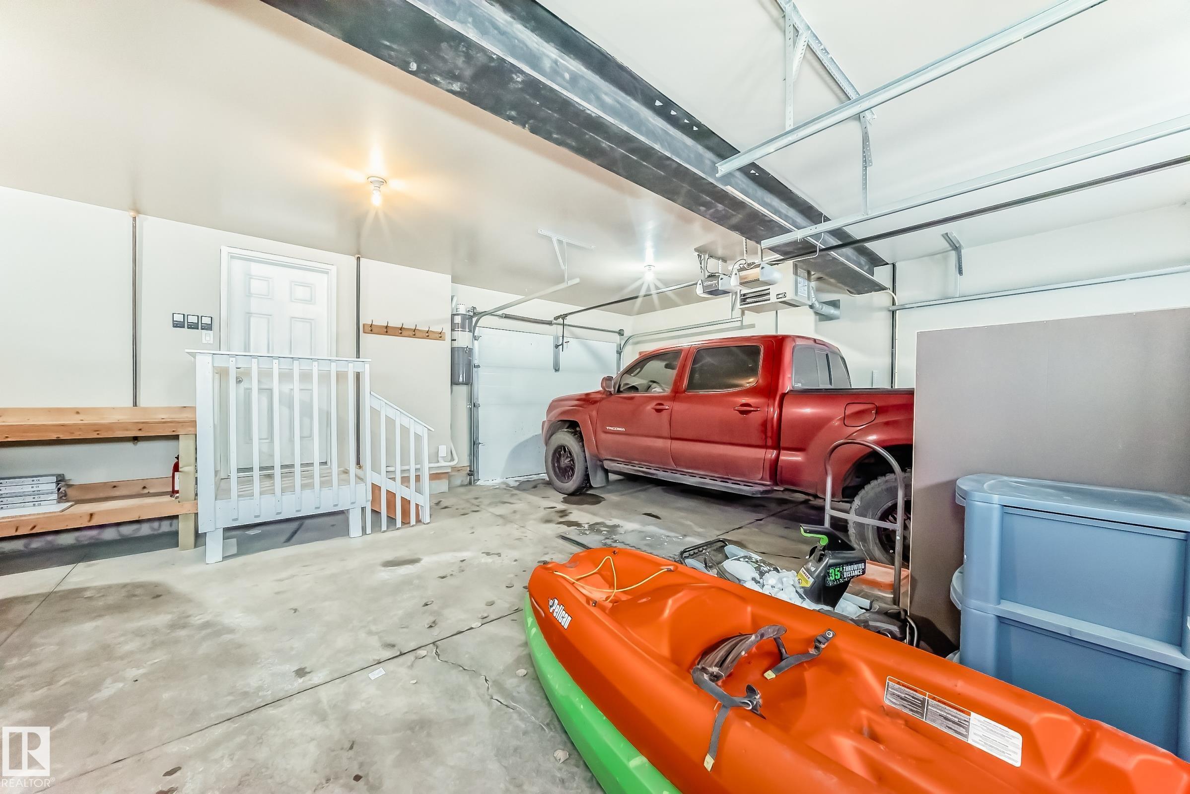 Photo 61 at 7548 Speaker Way NW, South Terwillegar, Edmonton