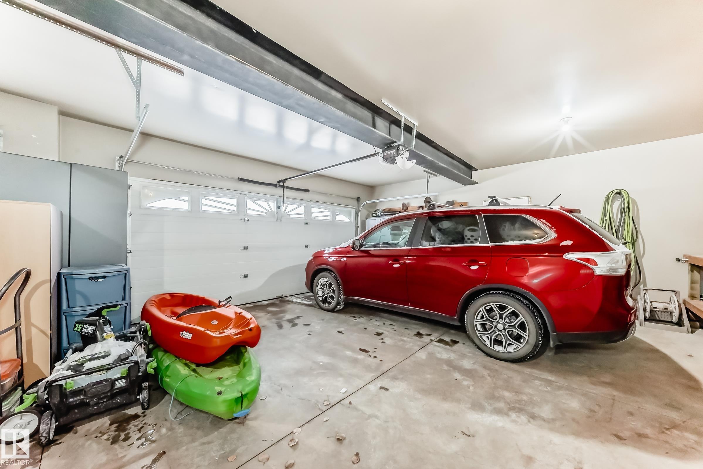 Photo 62 at 7548 Speaker Way NW, South Terwillegar, Edmonton