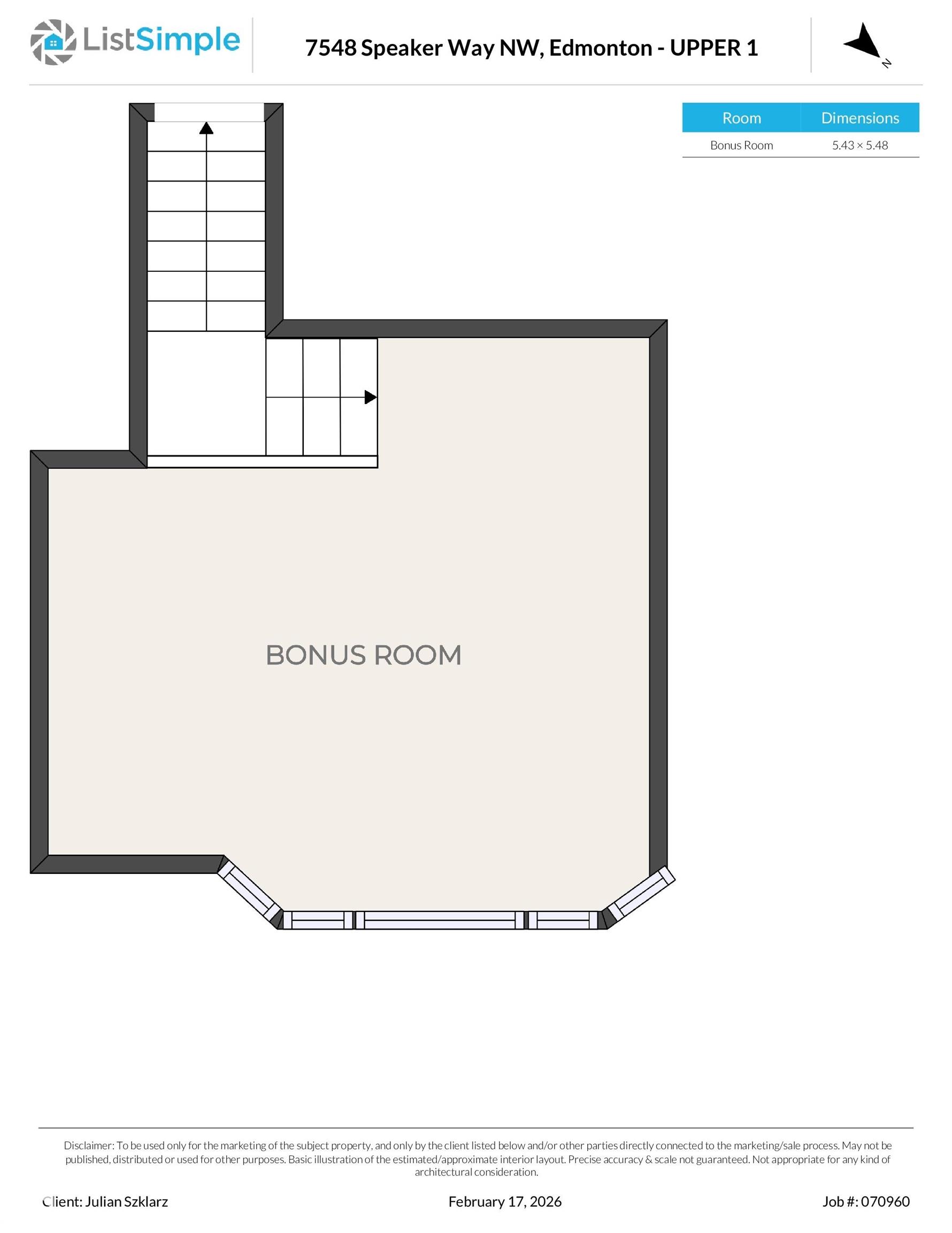 Photo 72 at 7548 Speaker Way NW, South Terwillegar, Edmonton