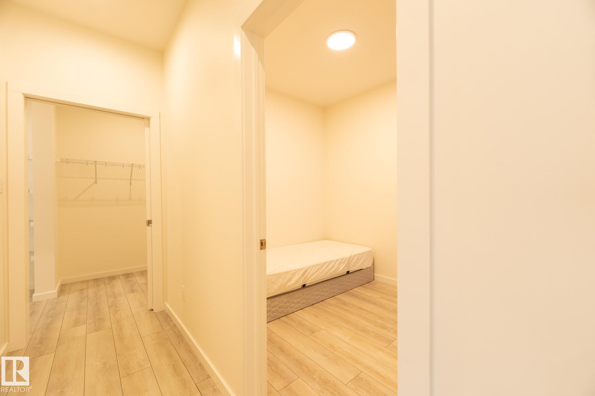 Photo 13 at 3227 Kulay Way SW, Keswick, Edmonton