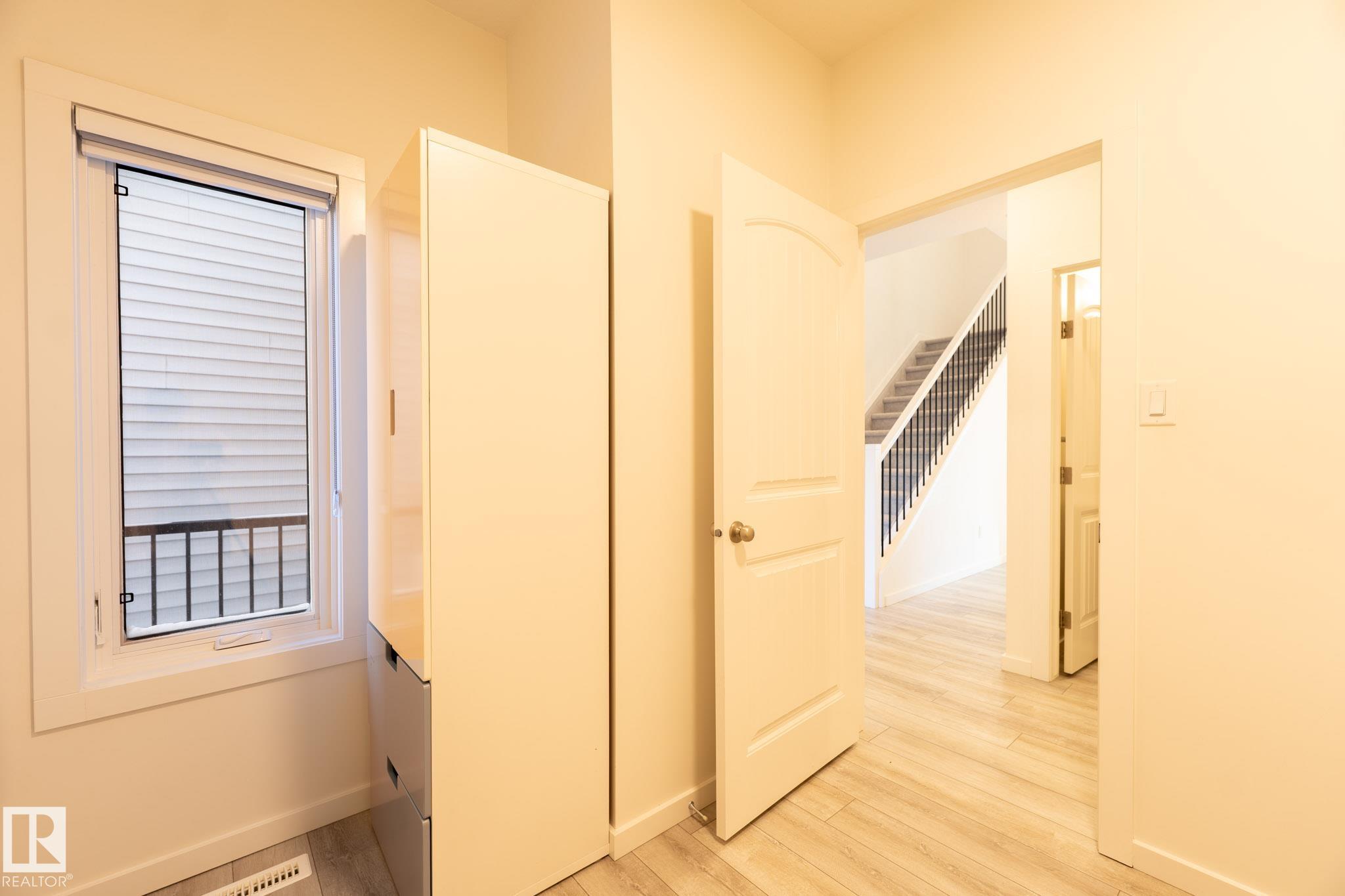 Photo 15 at 3227 Kulay Way SW, Keswick, Edmonton