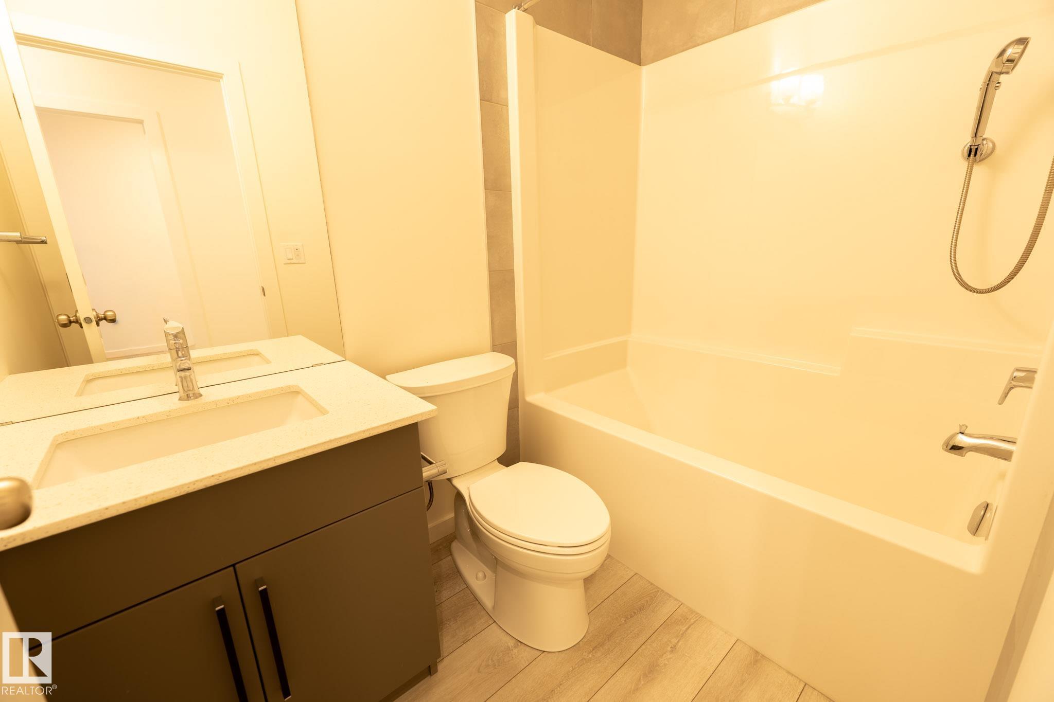 Photo 17 at 3227 Kulay Way SW, Keswick, Edmonton