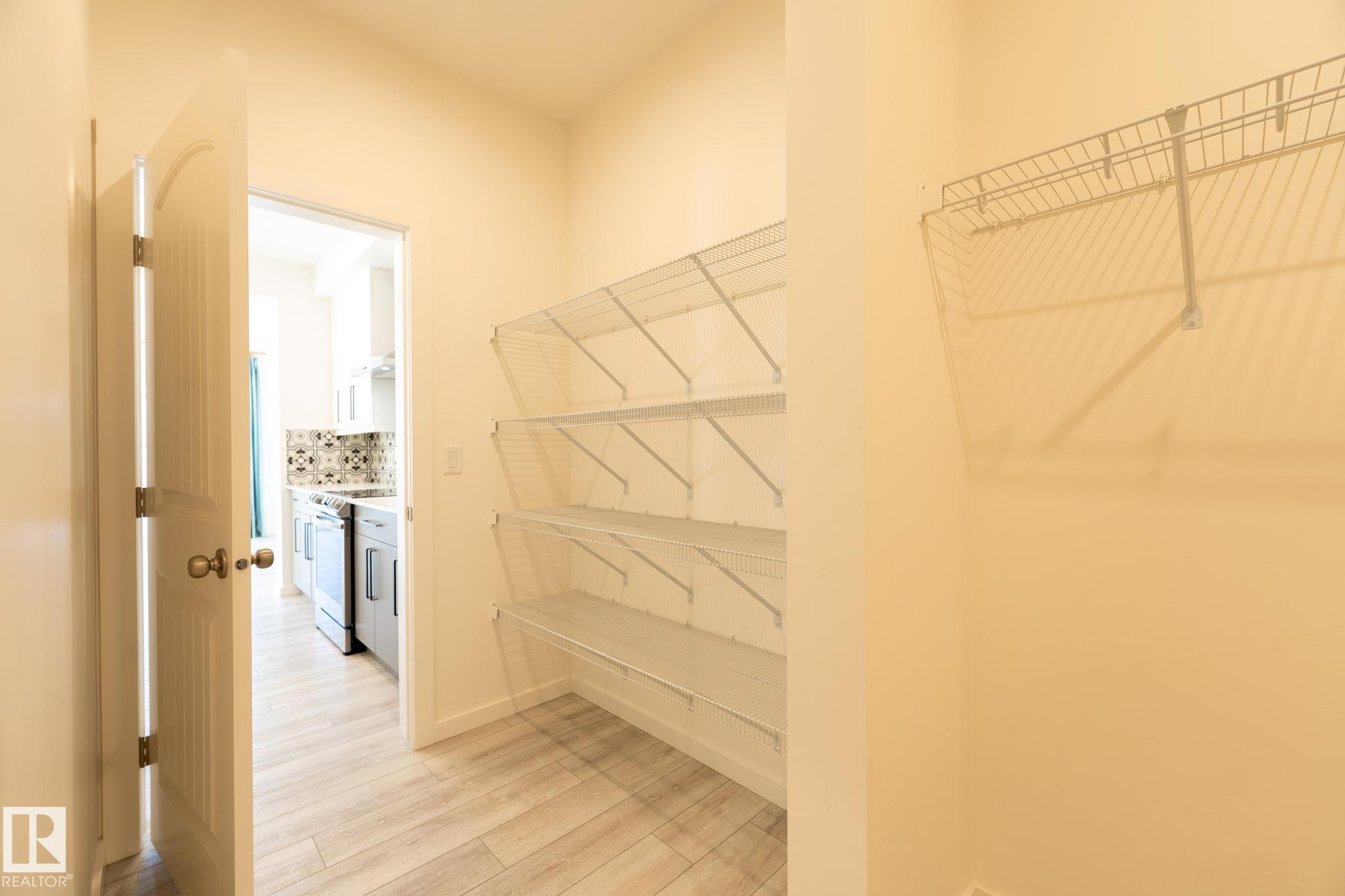 Photo 18 at 3227 Kulay Way SW, Keswick, Edmonton