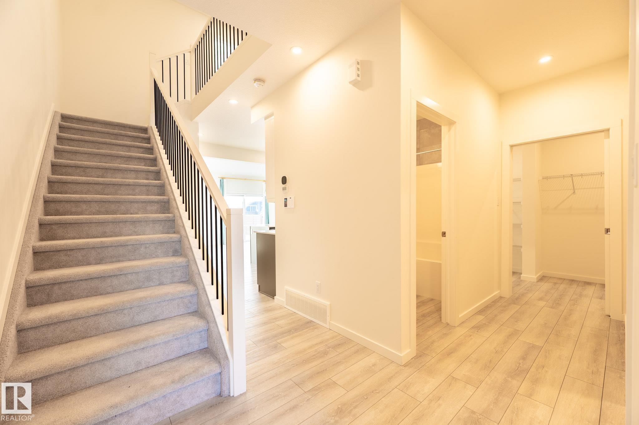 Photo 20 at 3227 Kulay Way SW, Keswick, Edmonton