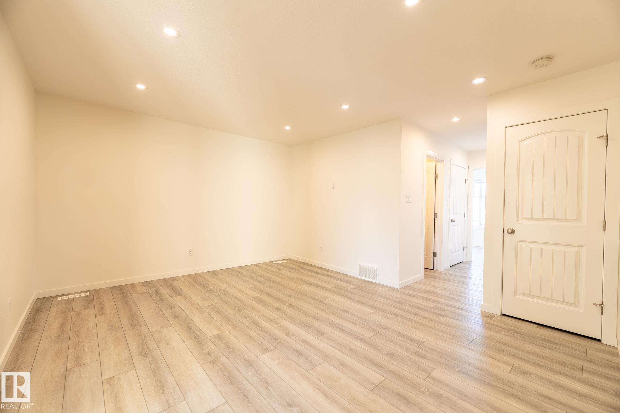 Photo 21 at 3227 Kulay Way SW, Keswick, Edmonton