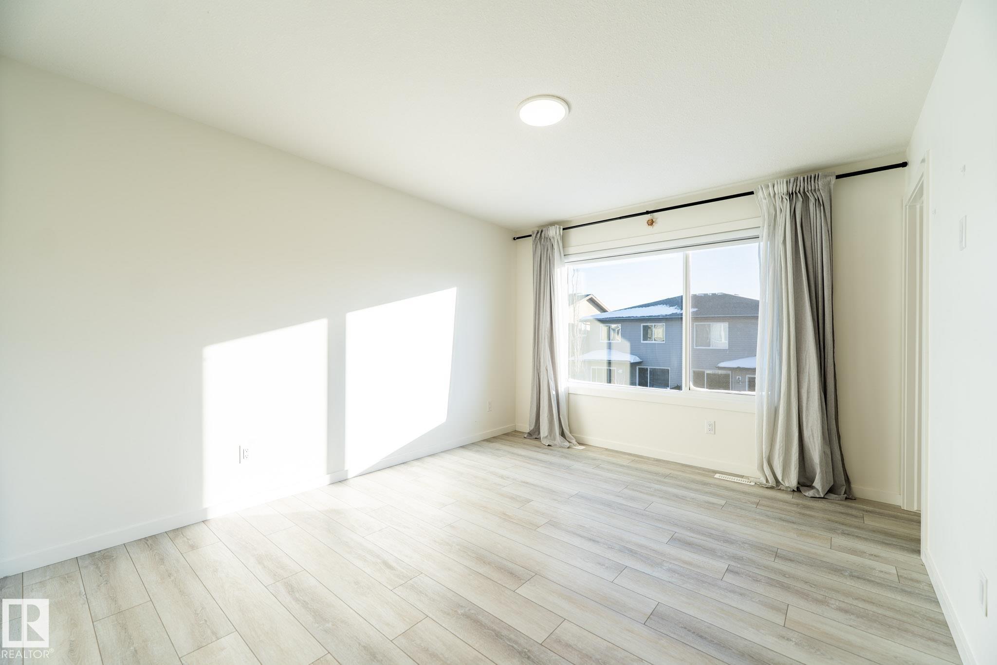 Photo 24 at 3227 Kulay Way SW, Keswick, Edmonton