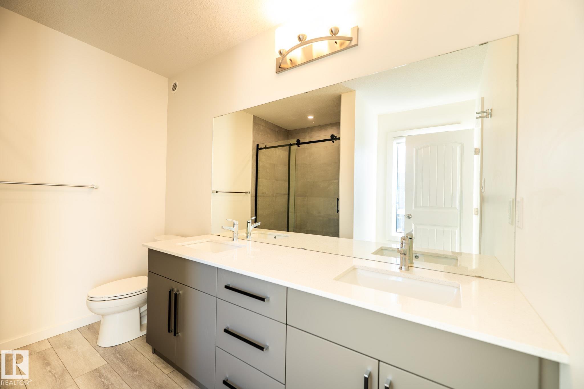 Photo 27 at 3227 Kulay Way SW, Keswick, Edmonton