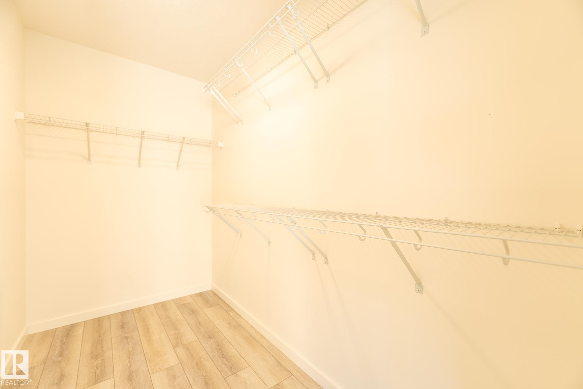 Photo 29 at 3227 Kulay Way SW, Keswick, Edmonton